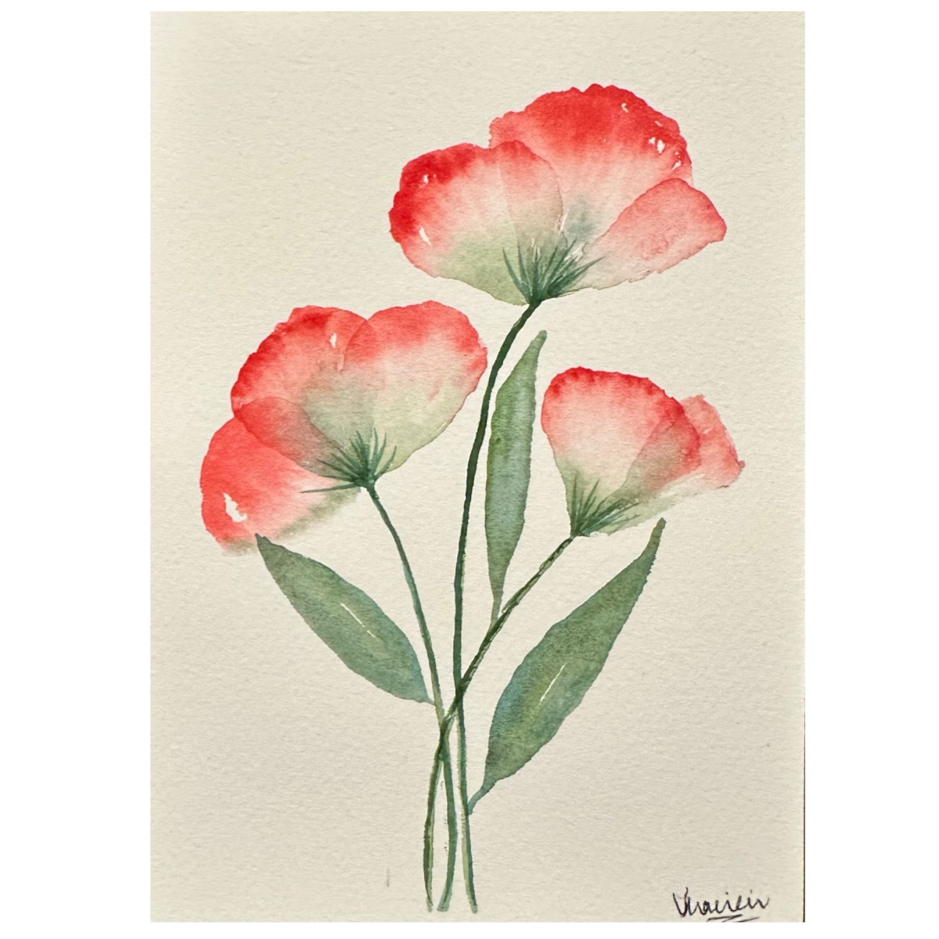 Sweet Peas_1