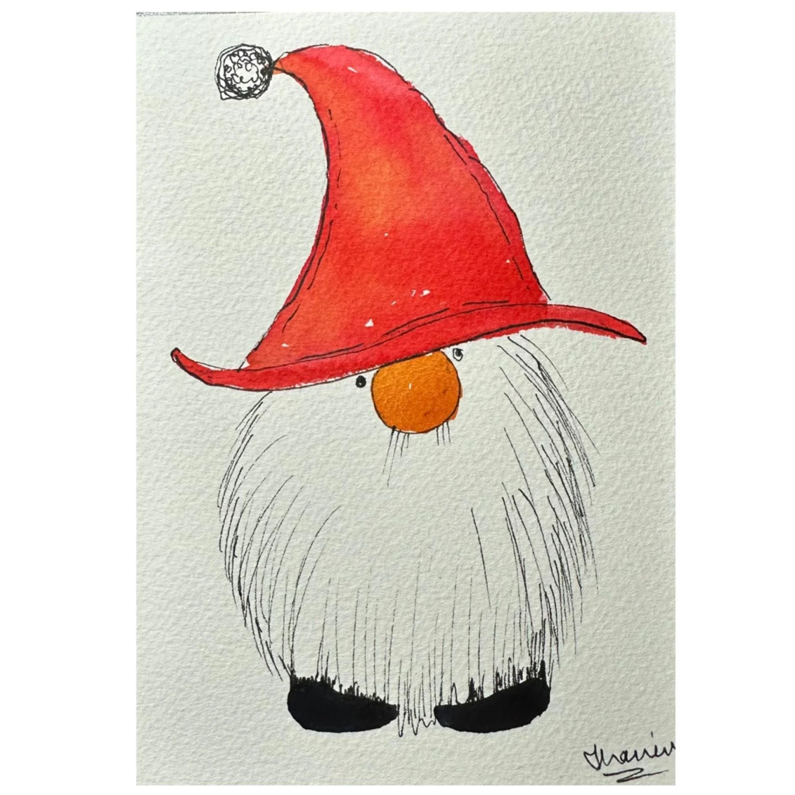 Snowman_4