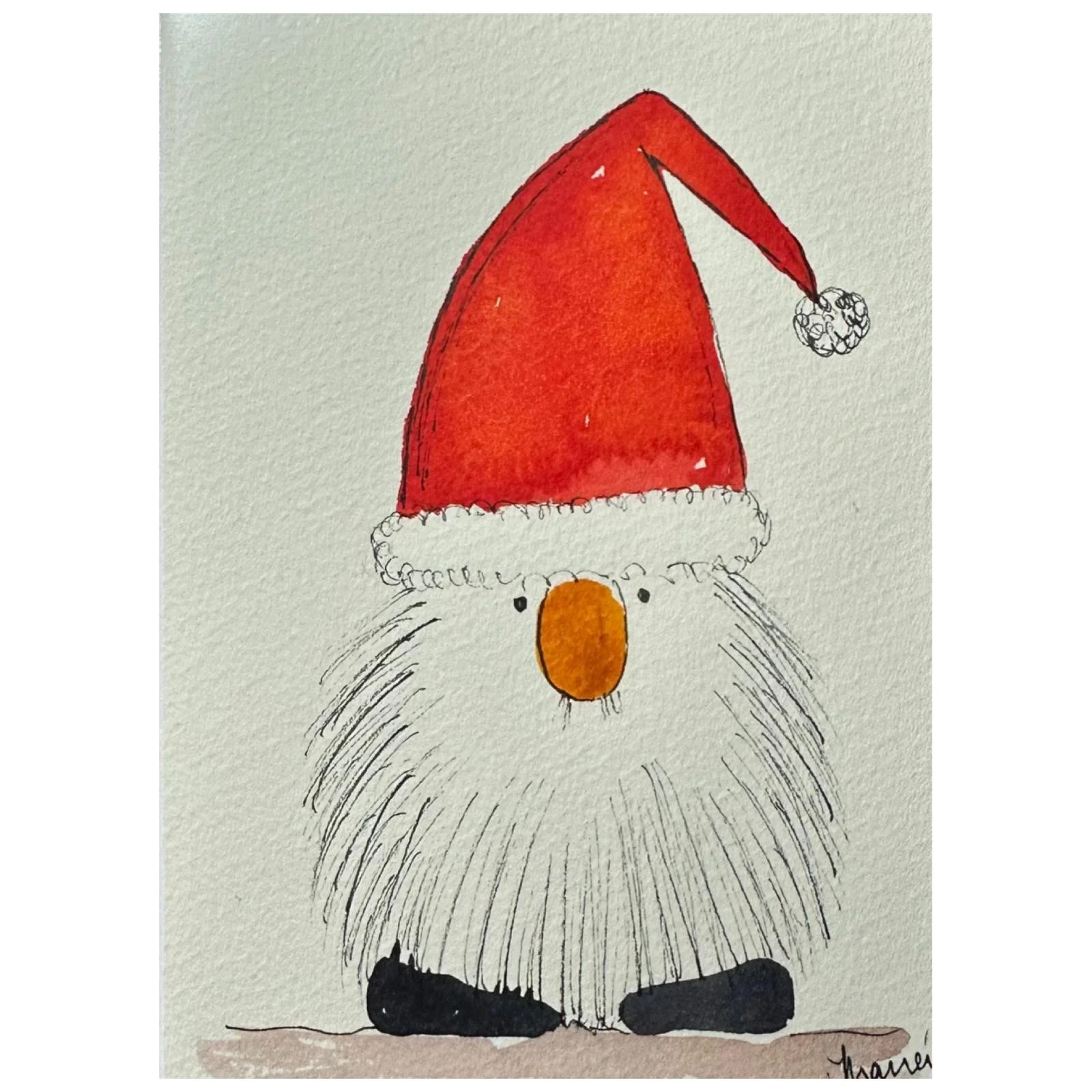 Snowman_3