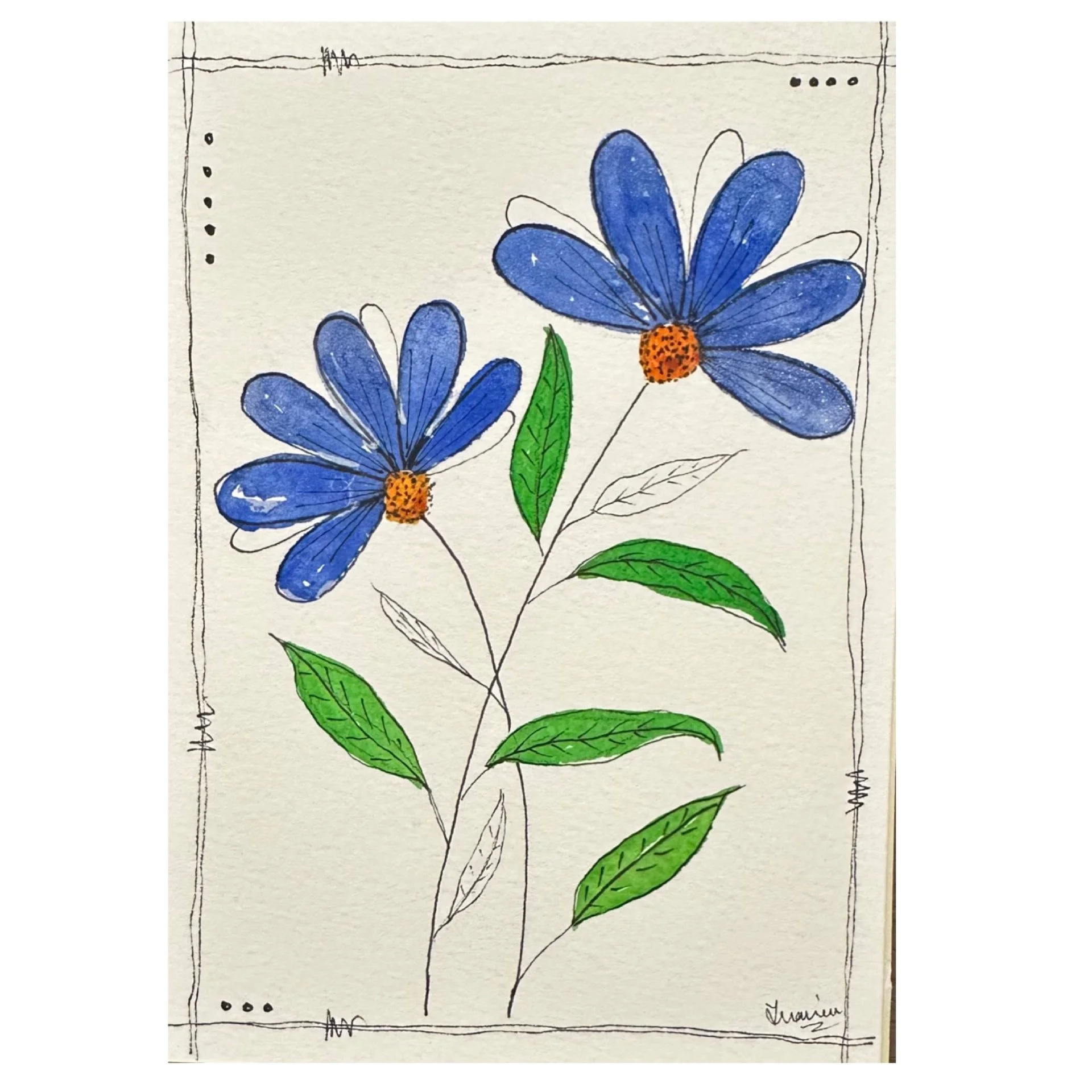 Fresh from the Fields_5 