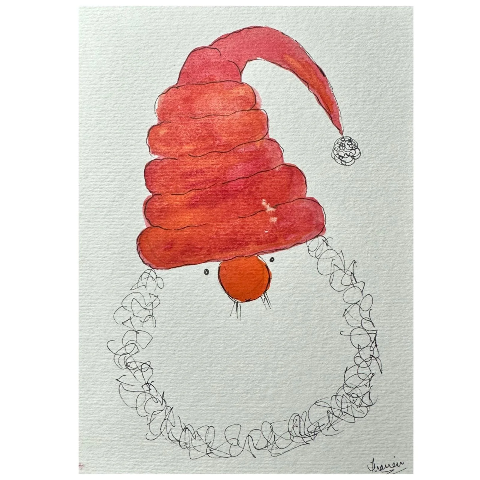 Snowman_5