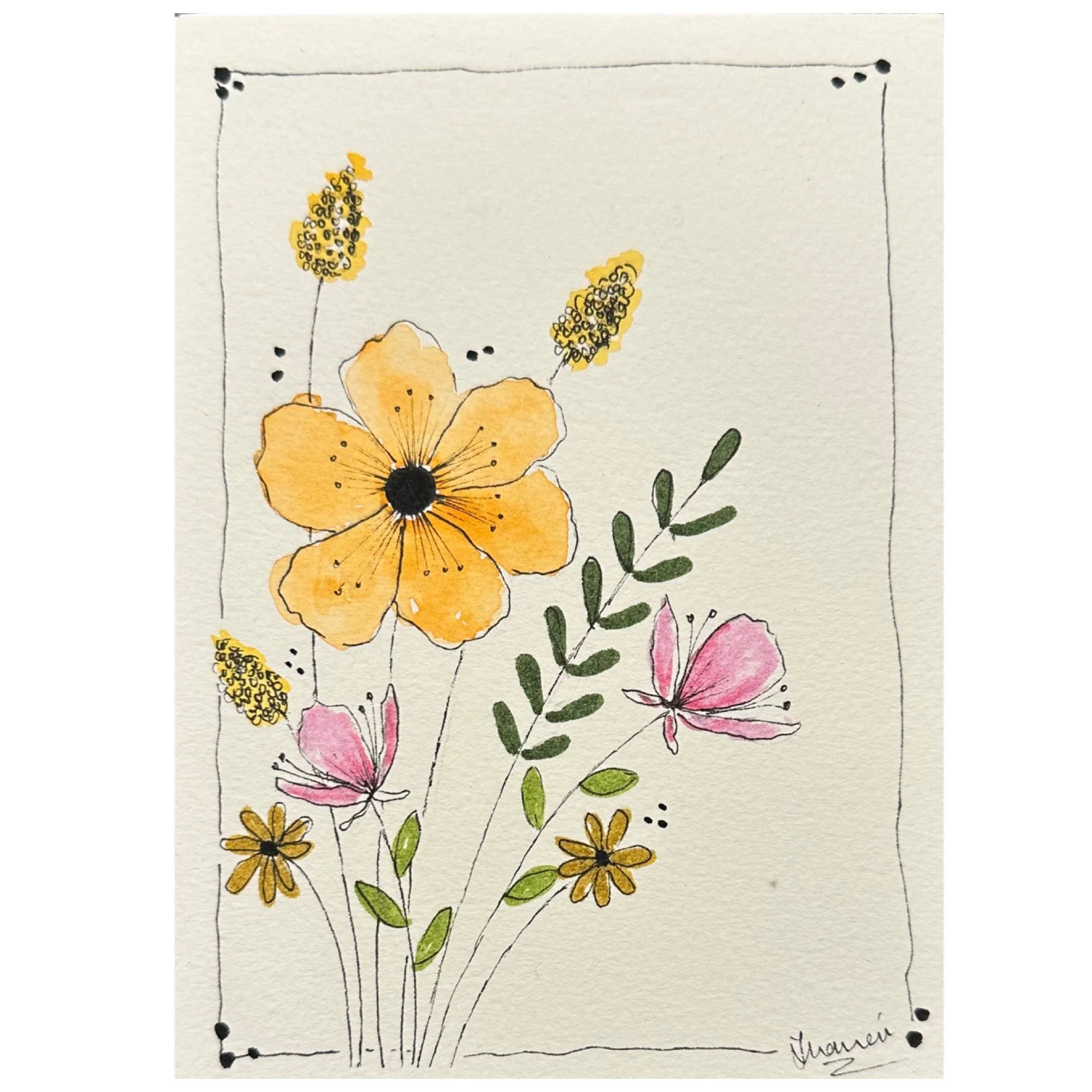 Fresh from the Fields_1 