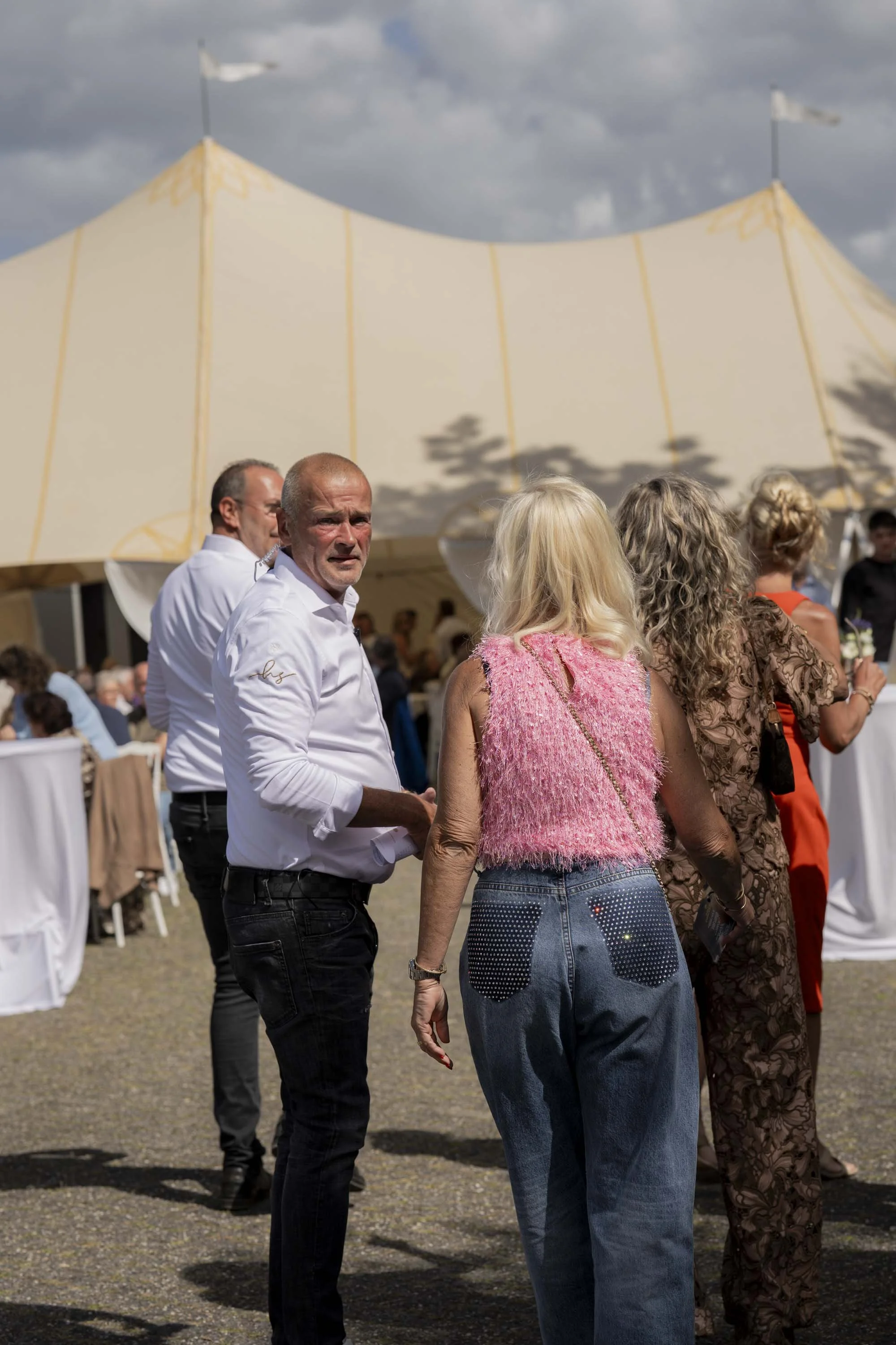 Bluemonque-DeHeerenVanSoelen-20260719-V2-LR_23.jpg