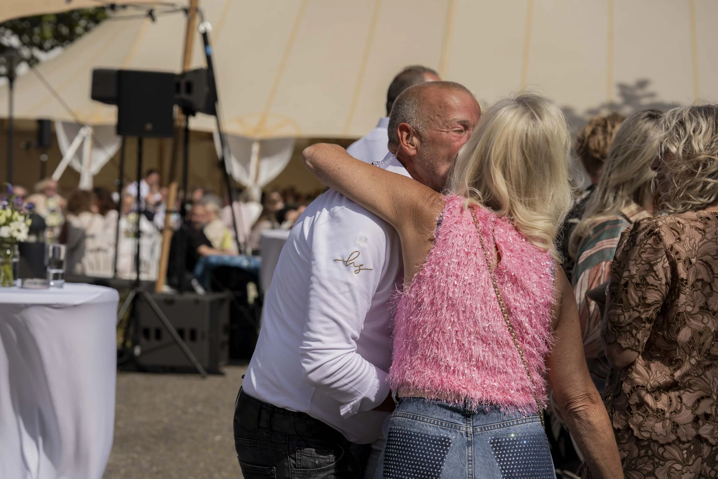 Bluemonque-DeHeerenVanSoelen-20260719-V2-LR_22.jpg