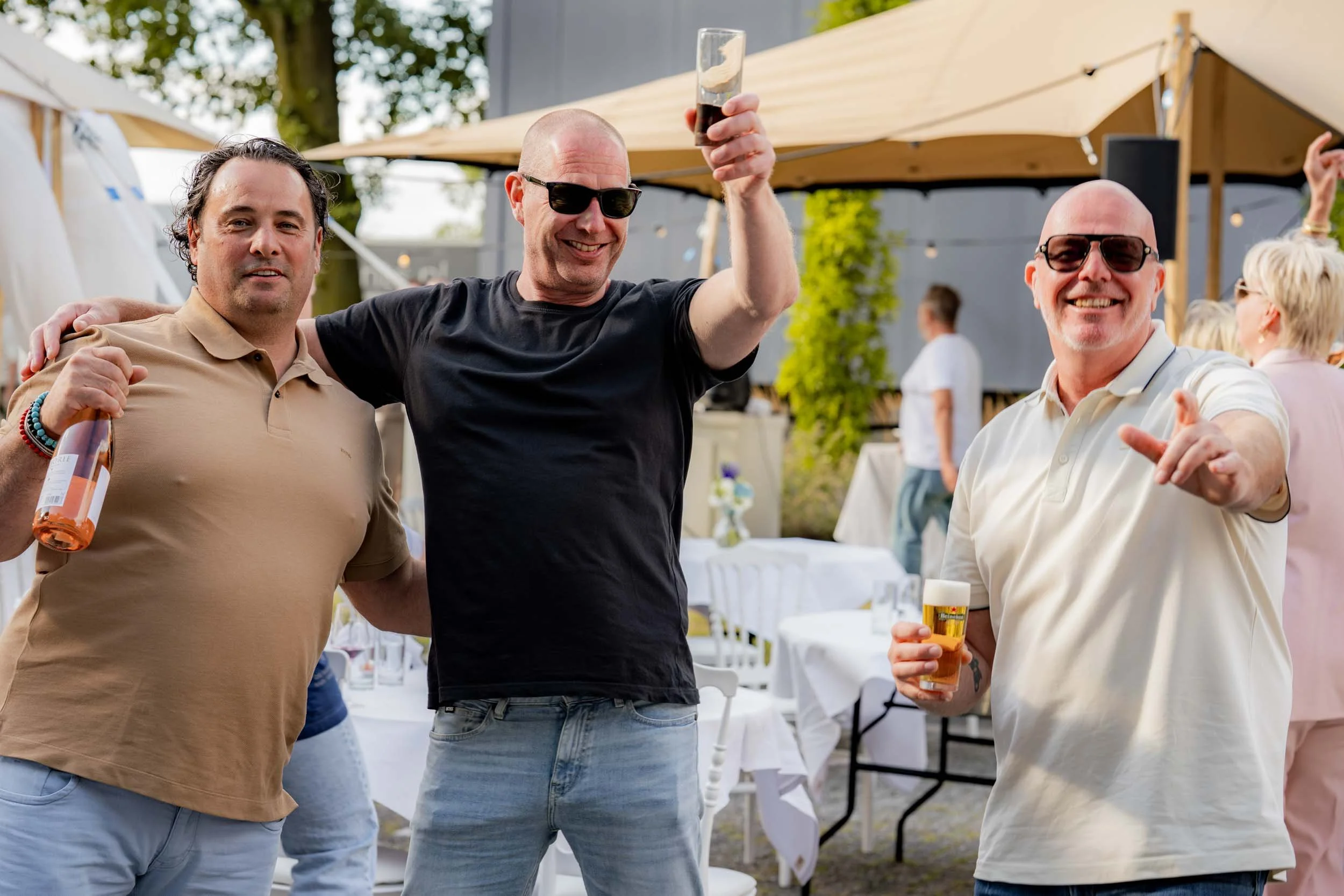 Bluemonque-DeHeerenVanSoelen-20260719-LR_160.jpeg