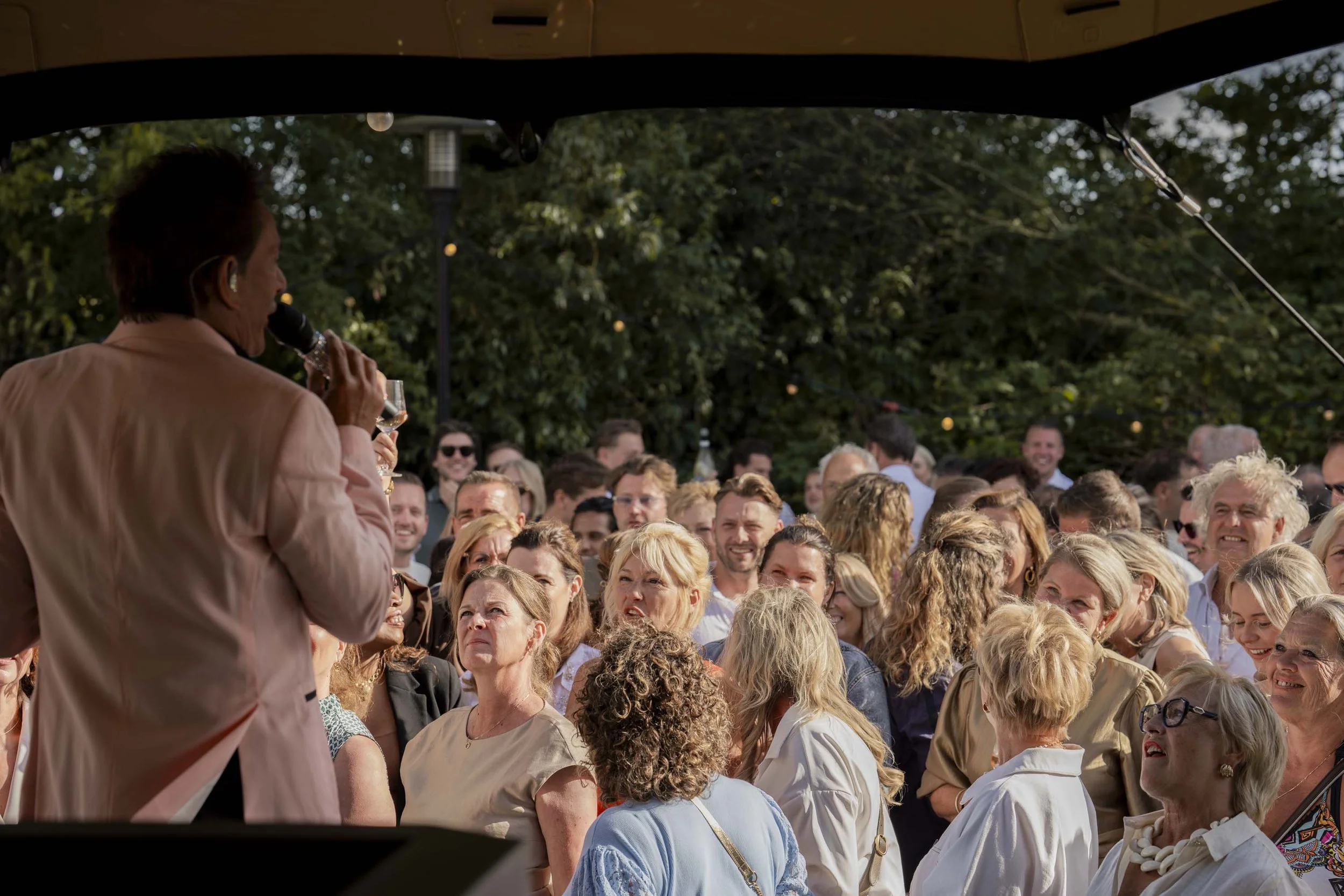 Bluemonque-DeHeerenVanSoelen-20260719-V2-LR_225.jpg