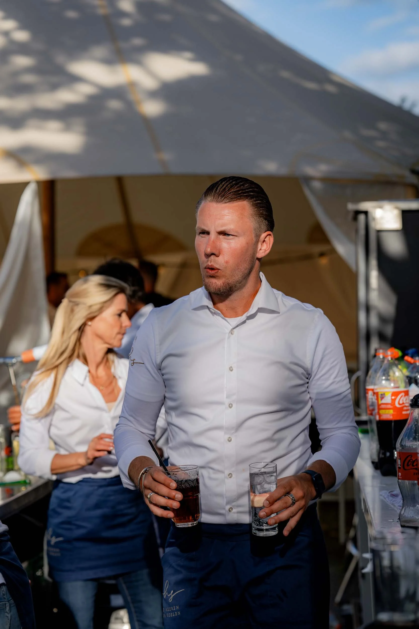Bluemonque-DeHeerenVanSoelen-20260719-LR_199.jpeg