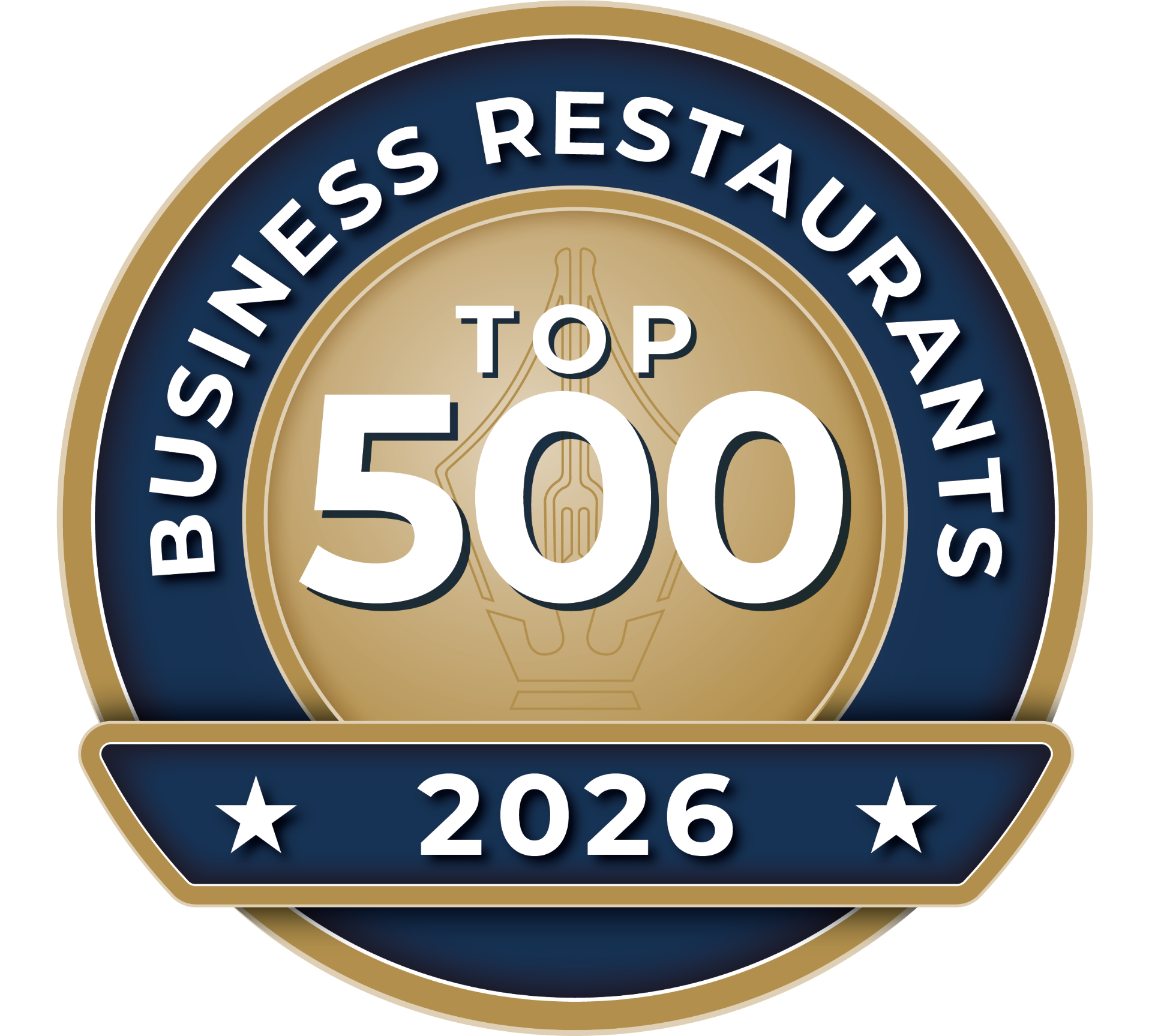 Zakelijk restaurant De Heeren van Soelen in Zoelen, opgenomen in de Business Restaurants Top 500, geschikt voor private dining, vergaderen, zakelijke lunches, diners en bedrijfsfeesten.