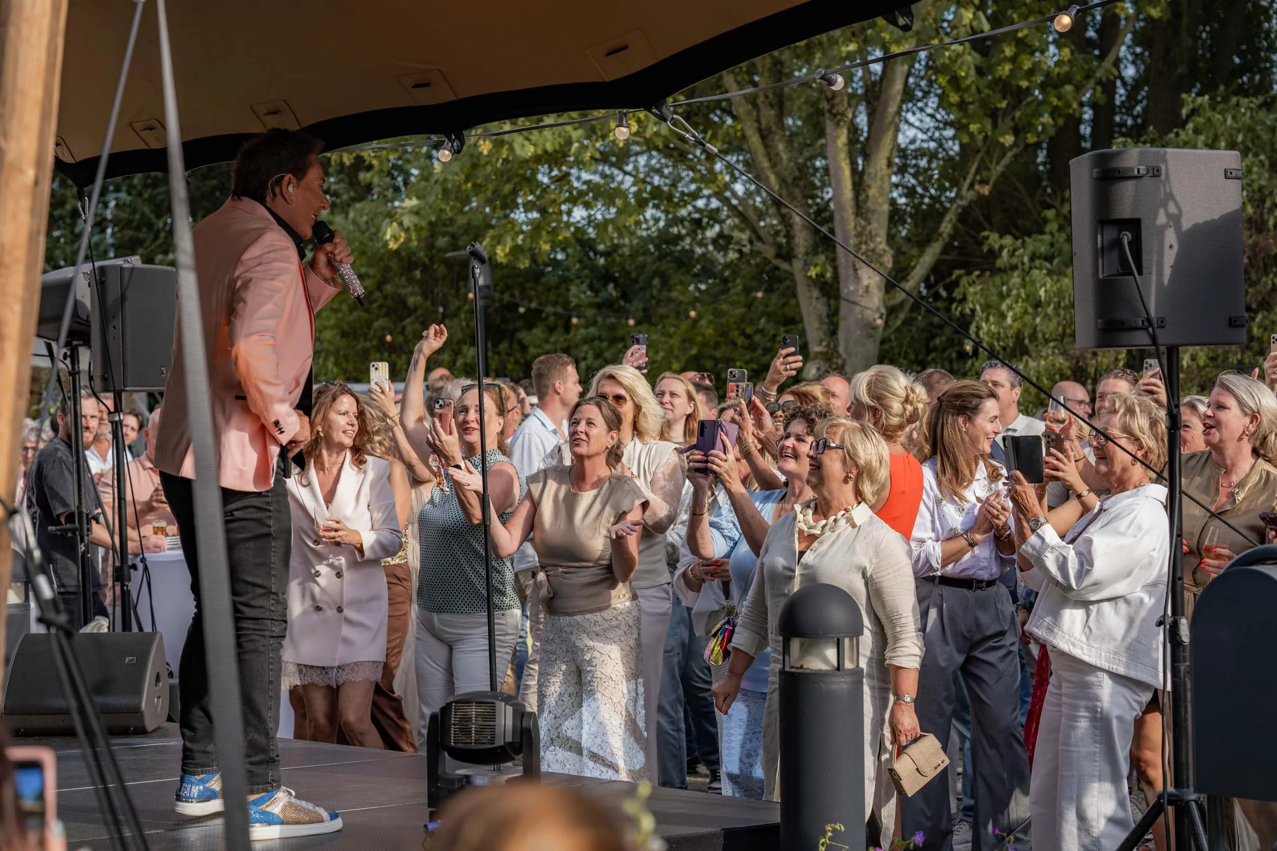 Bluemonque-DeHeerenVanSoelen-20260719-LR_150.jpeg