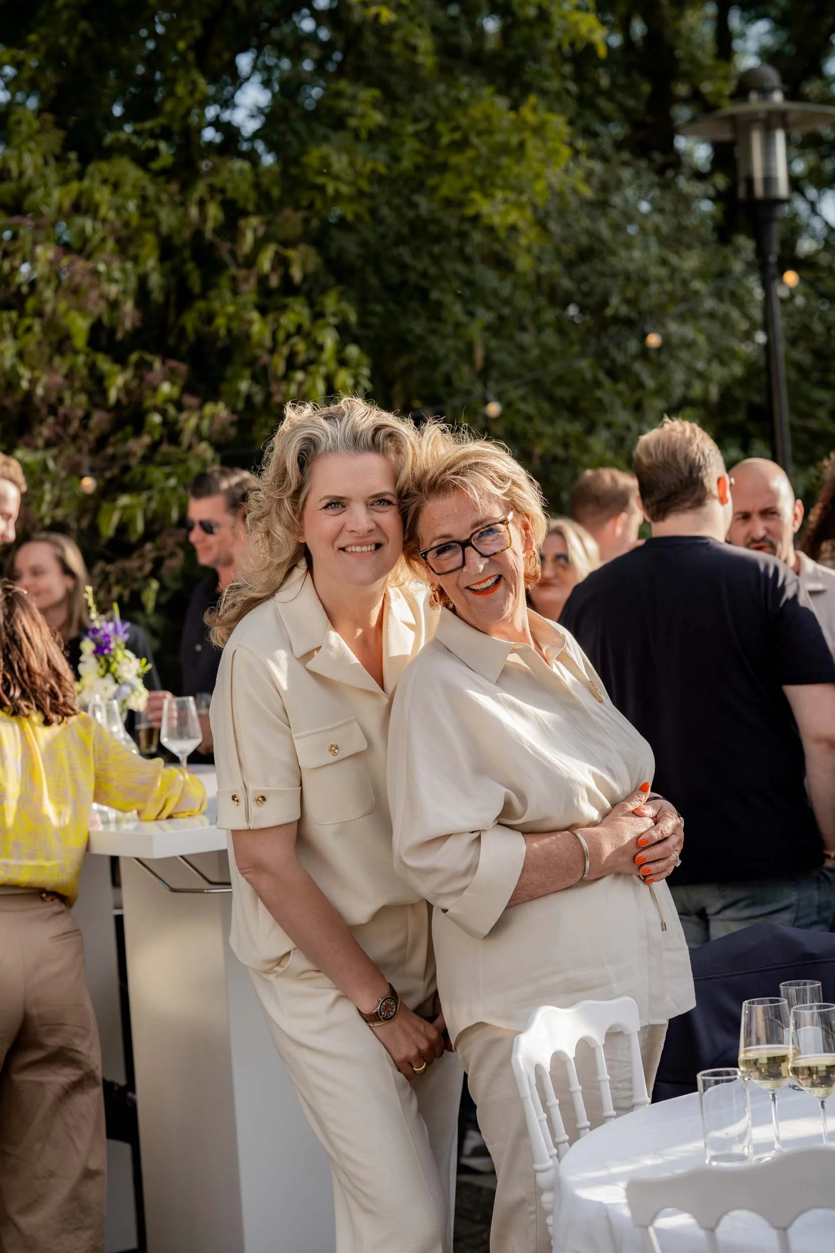 Bluemonque-DeHeerenVanSoelen-20260719-LR_244.jpeg