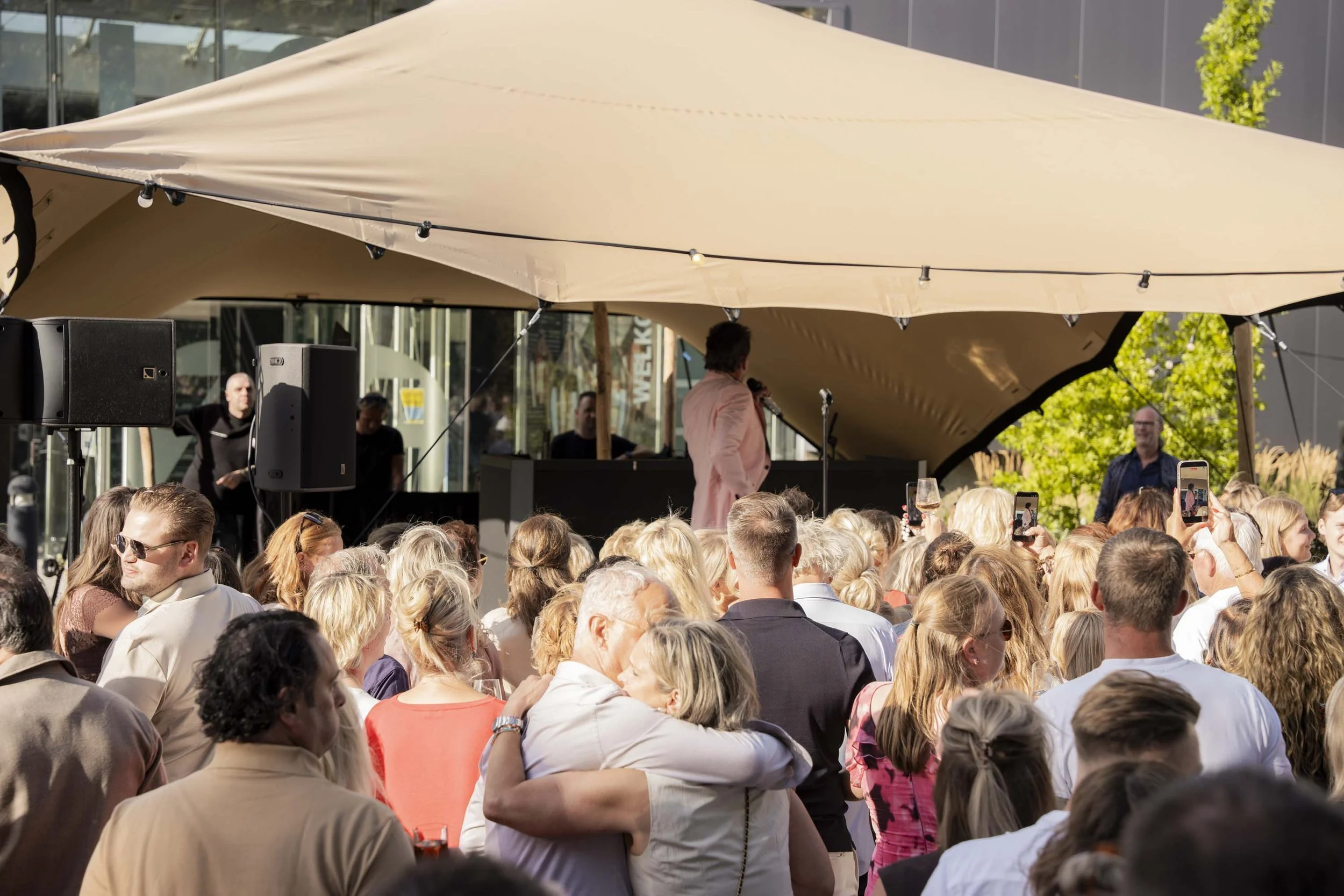Bluemonque-DeHeerenVanSoelen-20260719-V2-LR_234.jpg