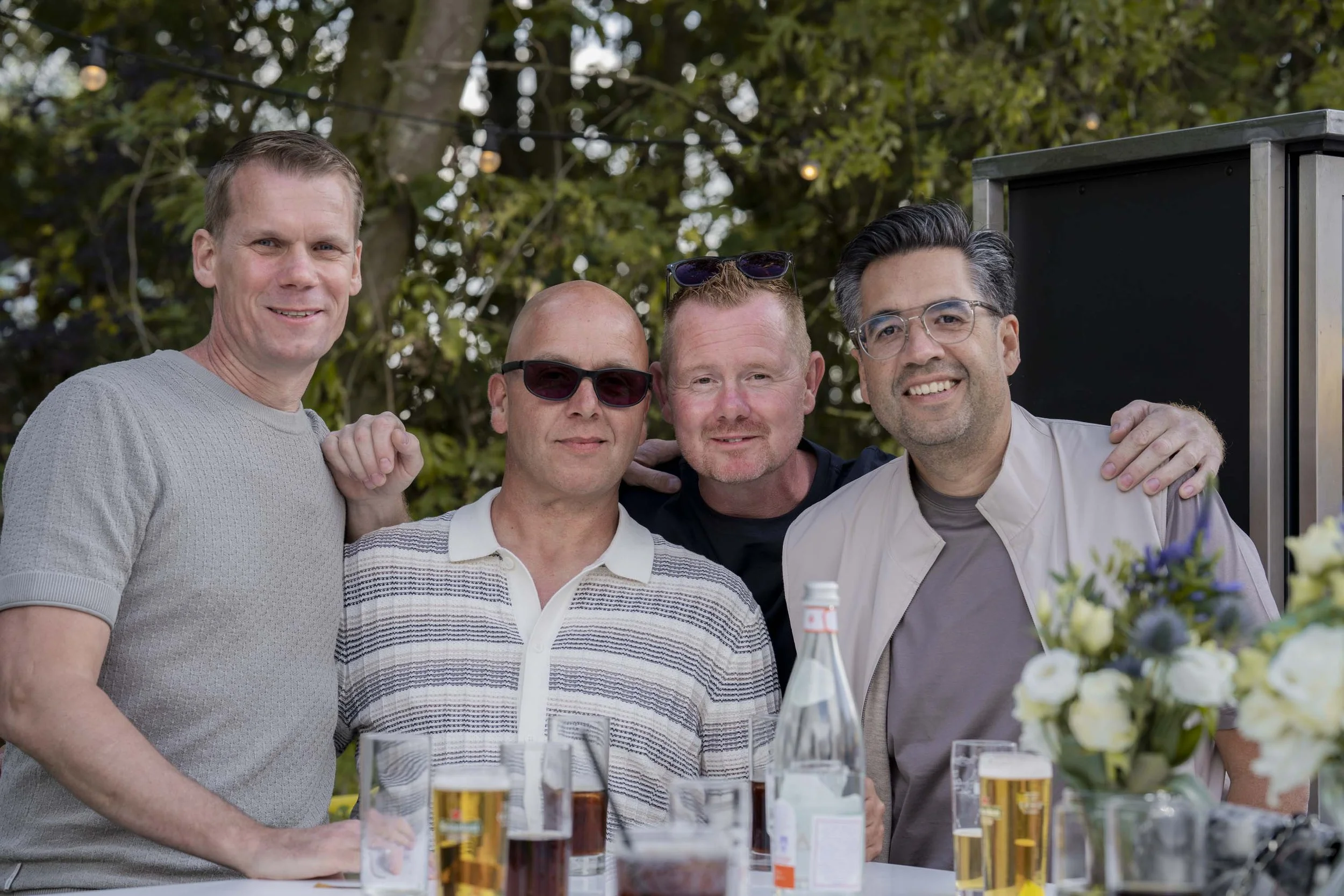 Bluemonque-DeHeerenVanSoelen-20260719-V2-LR_231.jpg