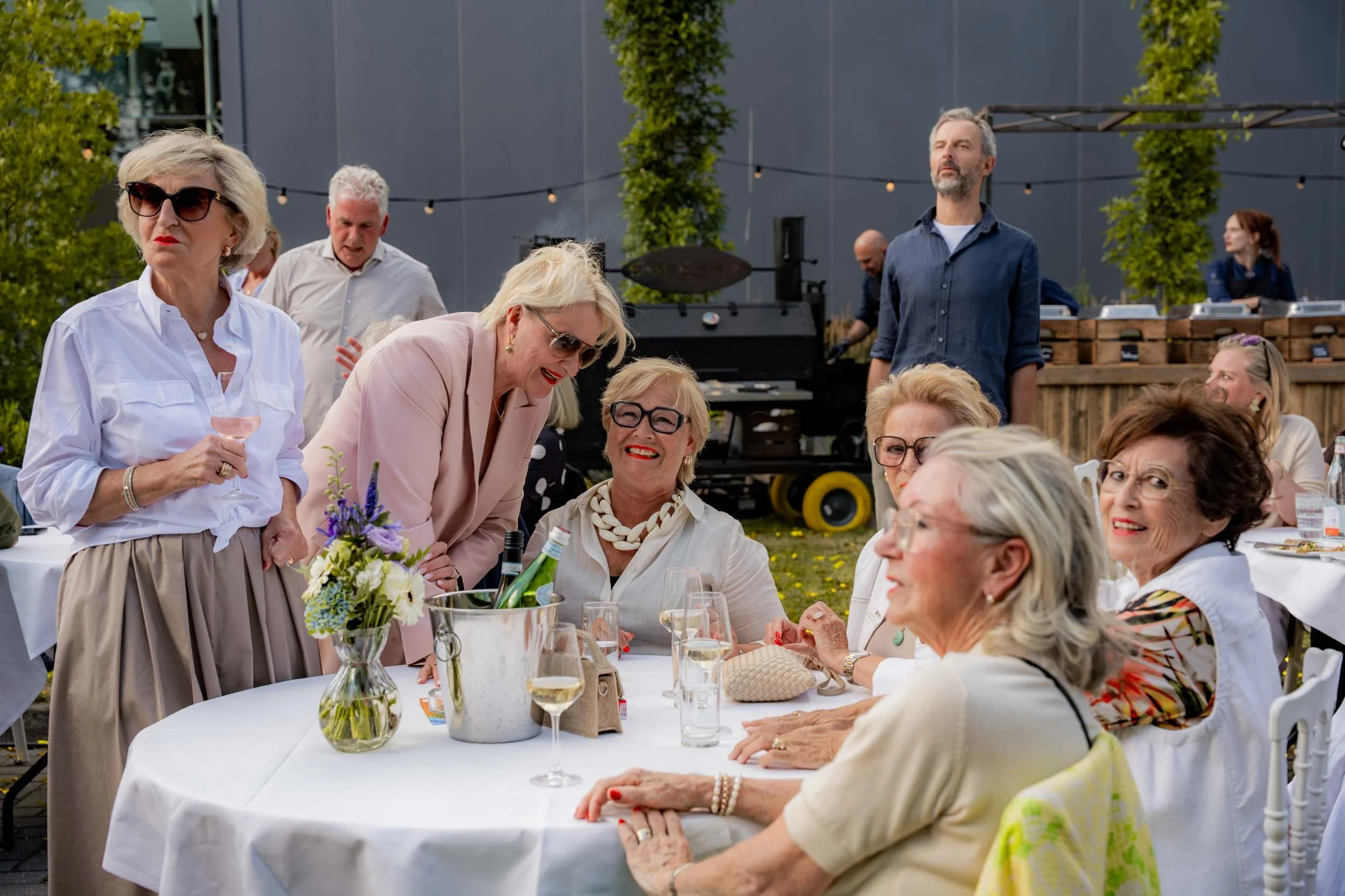 Bluemonque-DeHeerenVanSoelen-20260719-LR_140.jpeg