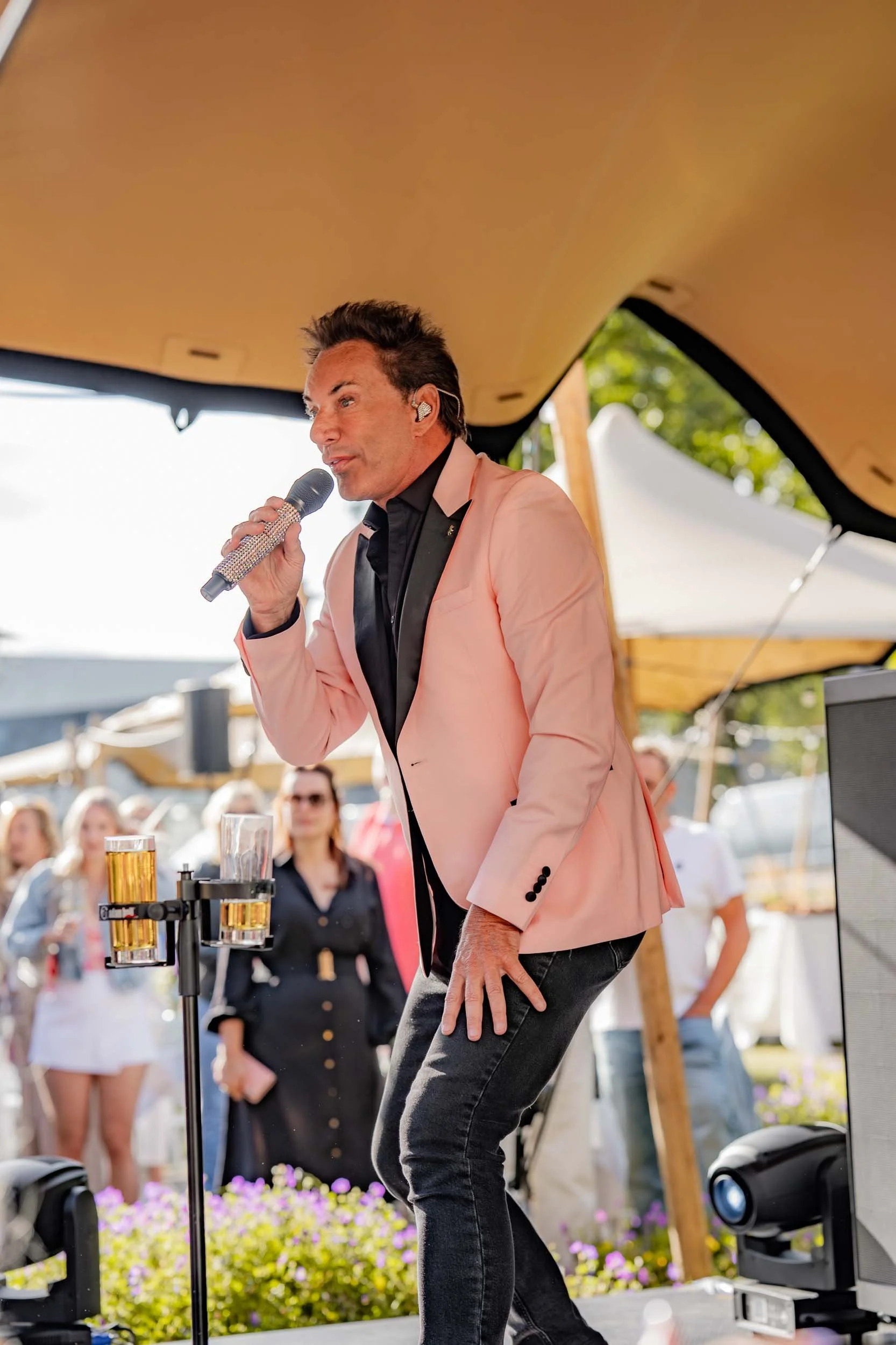 Bluemonque-DeHeerenVanSoelen-20260719-LR_180.jpeg