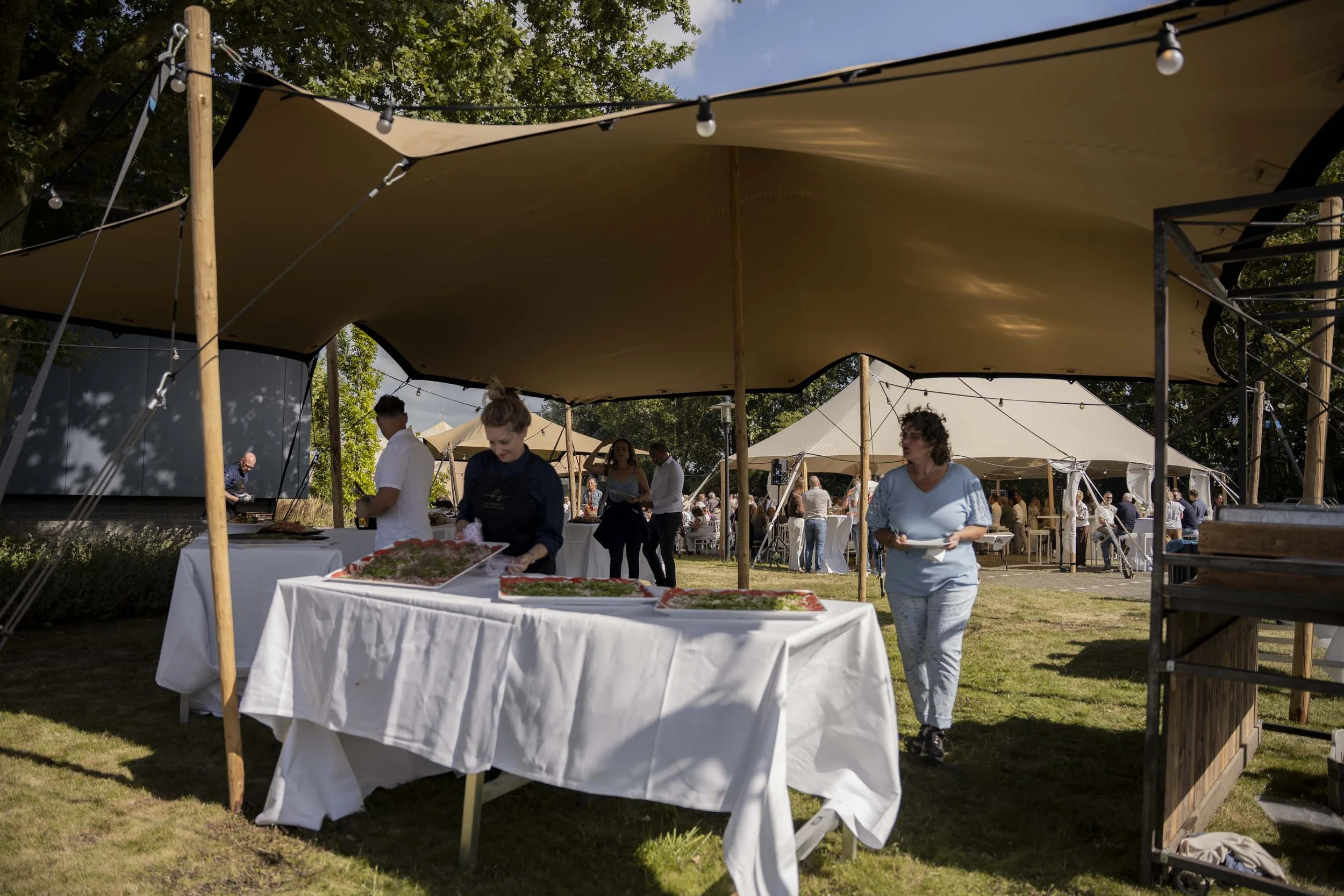 Bluemonque-DeHeerenVanSoelen-20260719-V2-LR_114.jpg