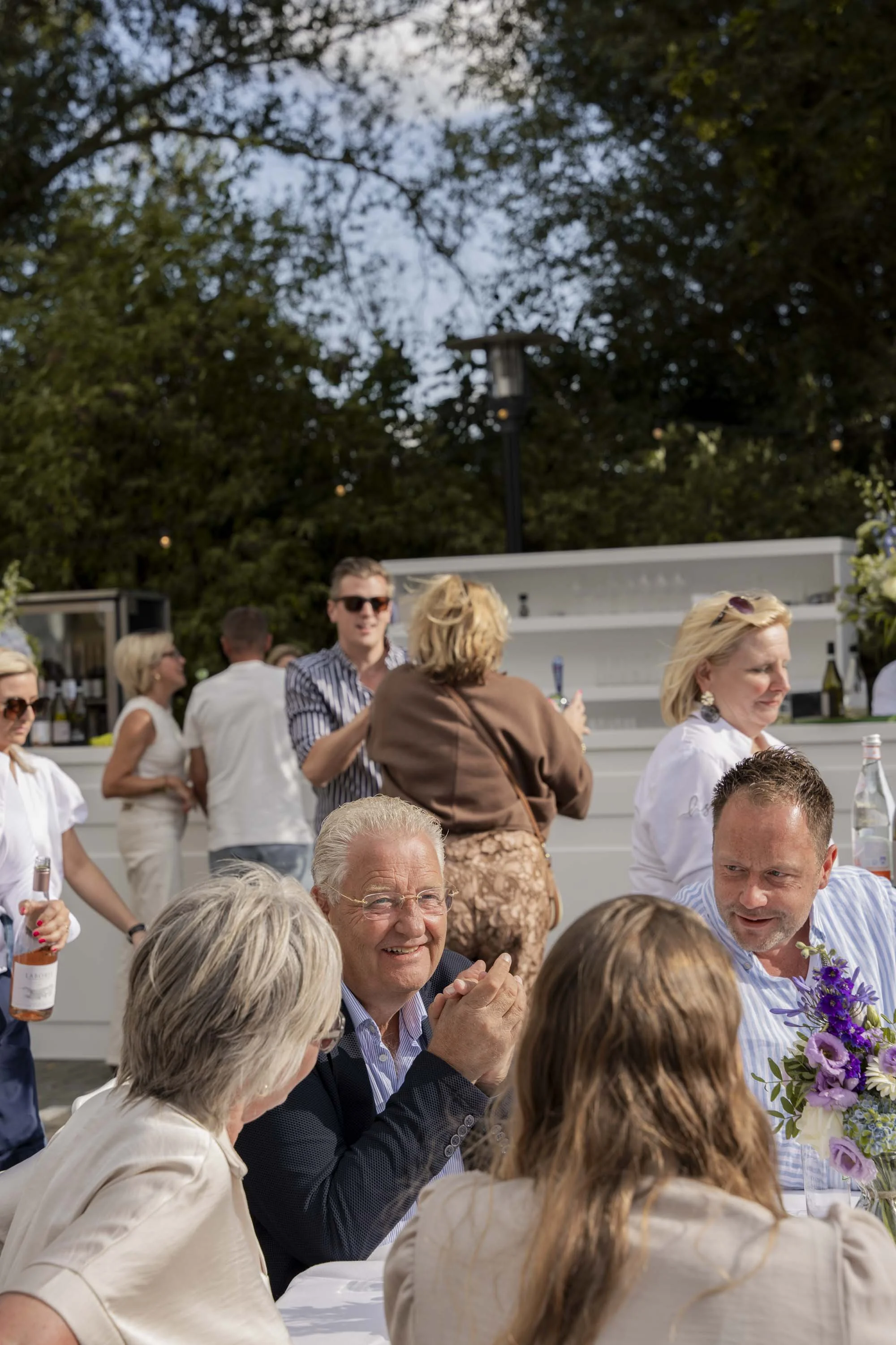 Bluemonque-DeHeerenVanSoelen-20260719-V2-LR_217.jpg