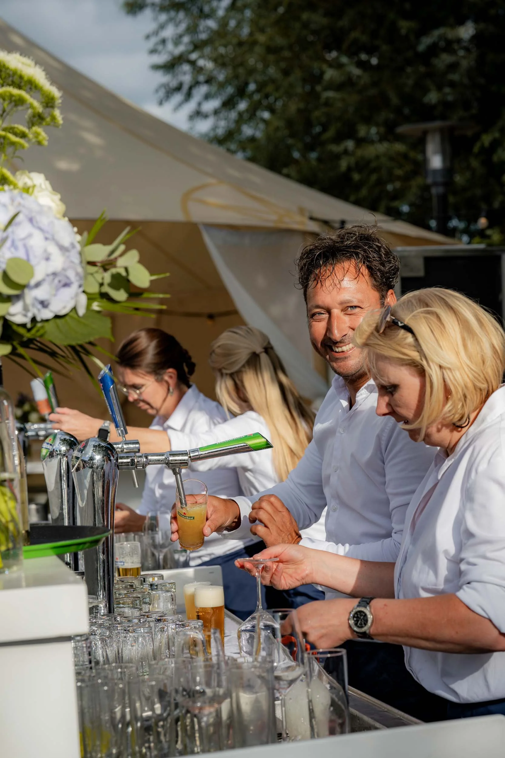 Bluemonque-DeHeerenVanSoelen-20260719-LR_186.jpeg
