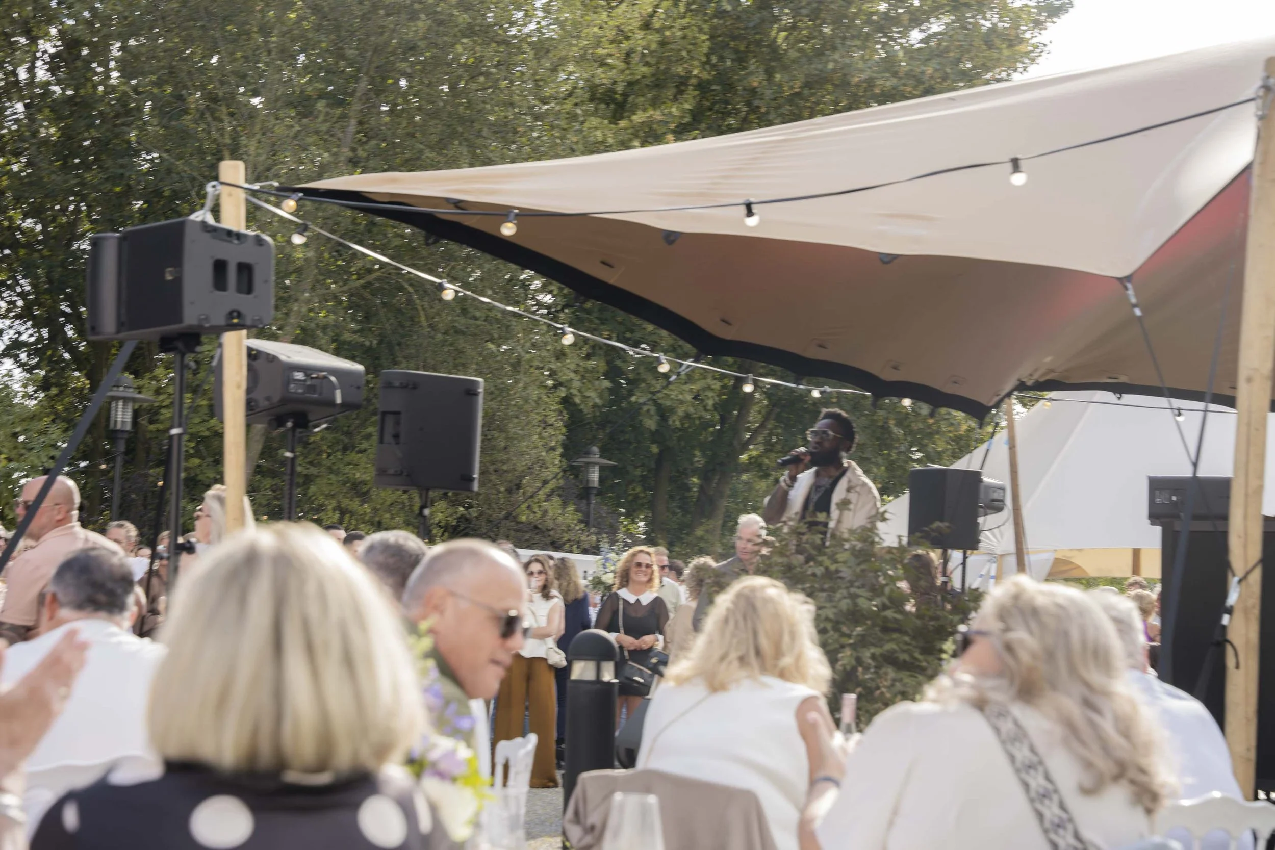 Bluemonque-DeHeerenVanSoelen-20260719-V2-LR_214.jpg