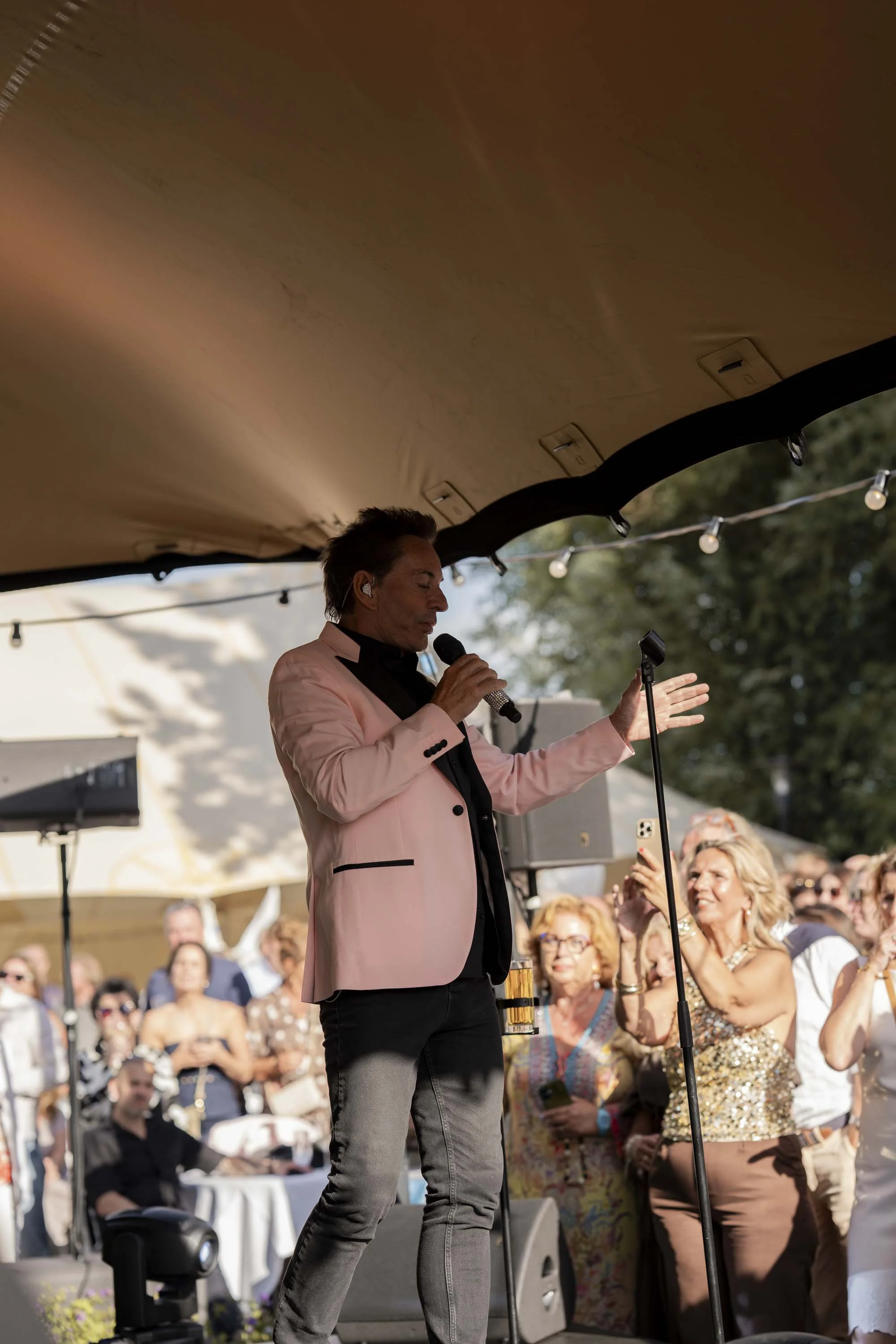 Bluemonque-DeHeerenVanSoelen-20260719-V2-LR_240.jpg