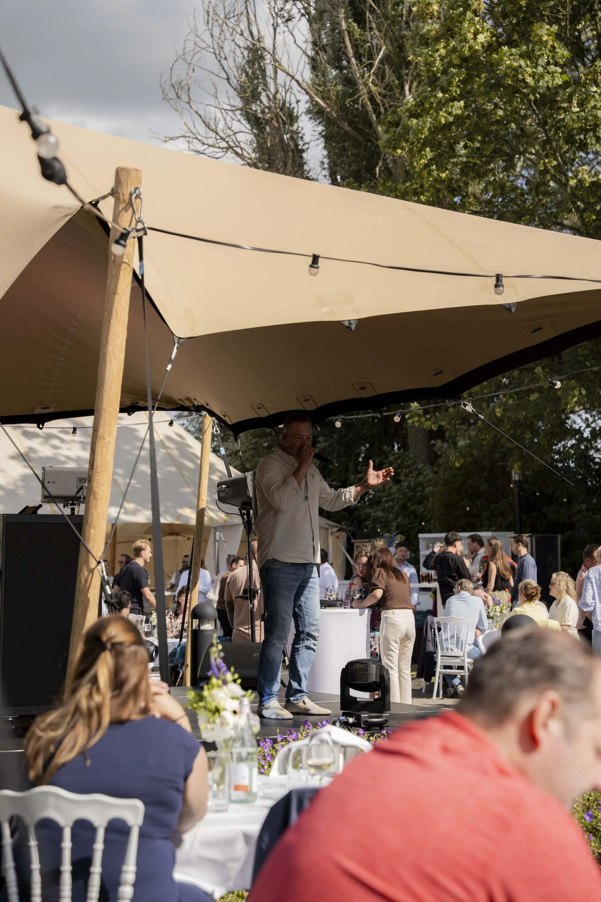 Bluemonque-DeHeerenVanSoelen-20260719-V2-LR_99.jpg