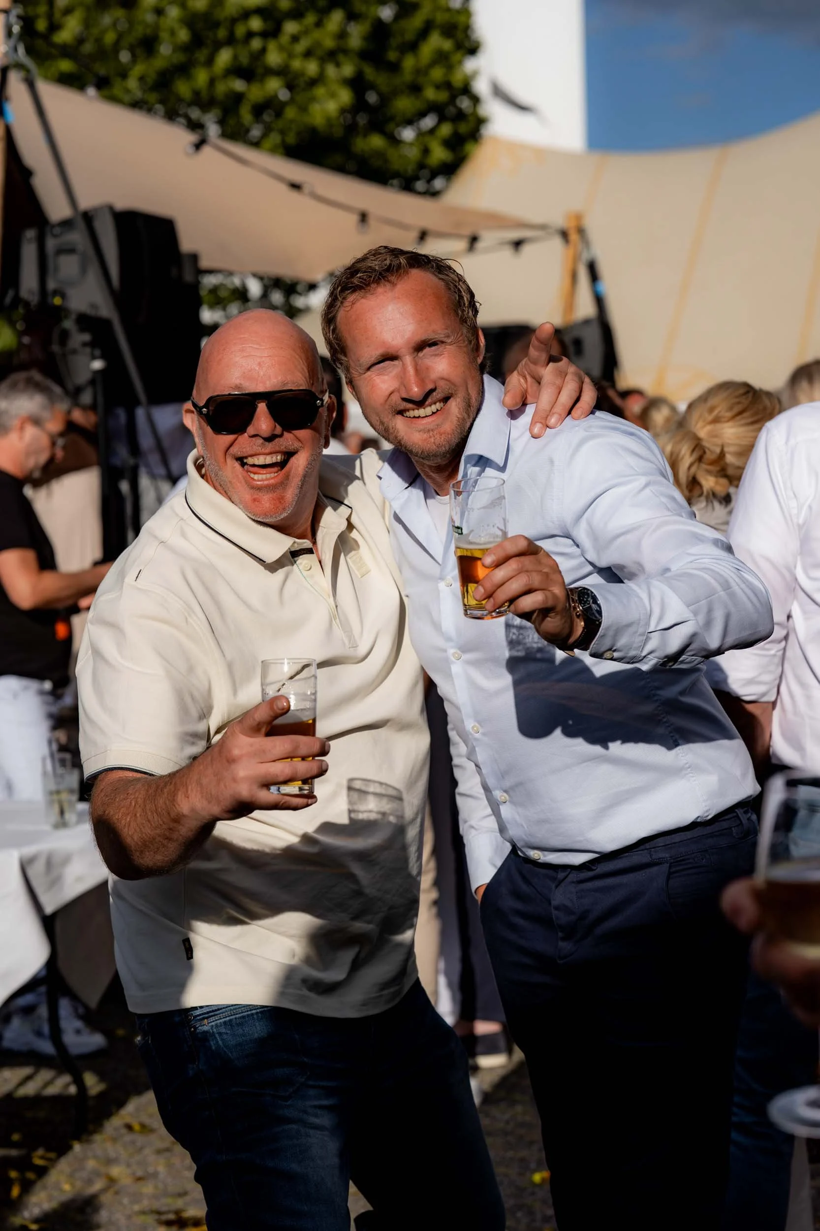 Bluemonque-DeHeerenVanSoelen-20260719-LR_194.jpeg
