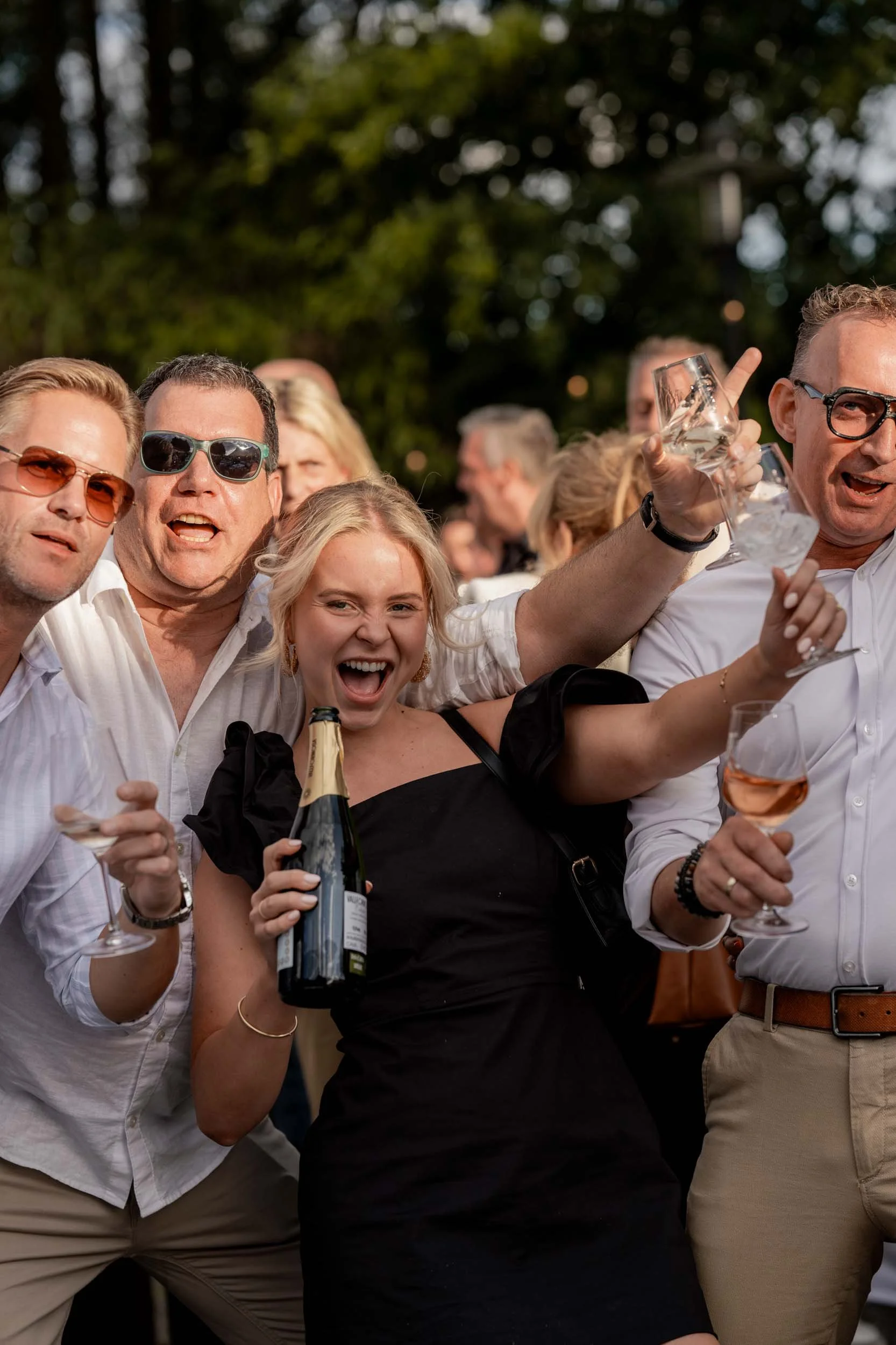 Bluemonque-DeHeerenVanSoelen-20260719-LR_251.jpeg