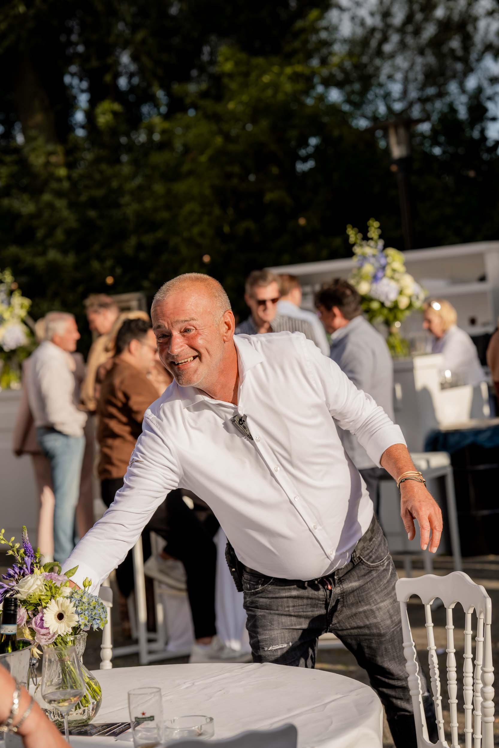 Bluemonque-DeHeerenVanSoelen-20260719-LR_233.jpeg