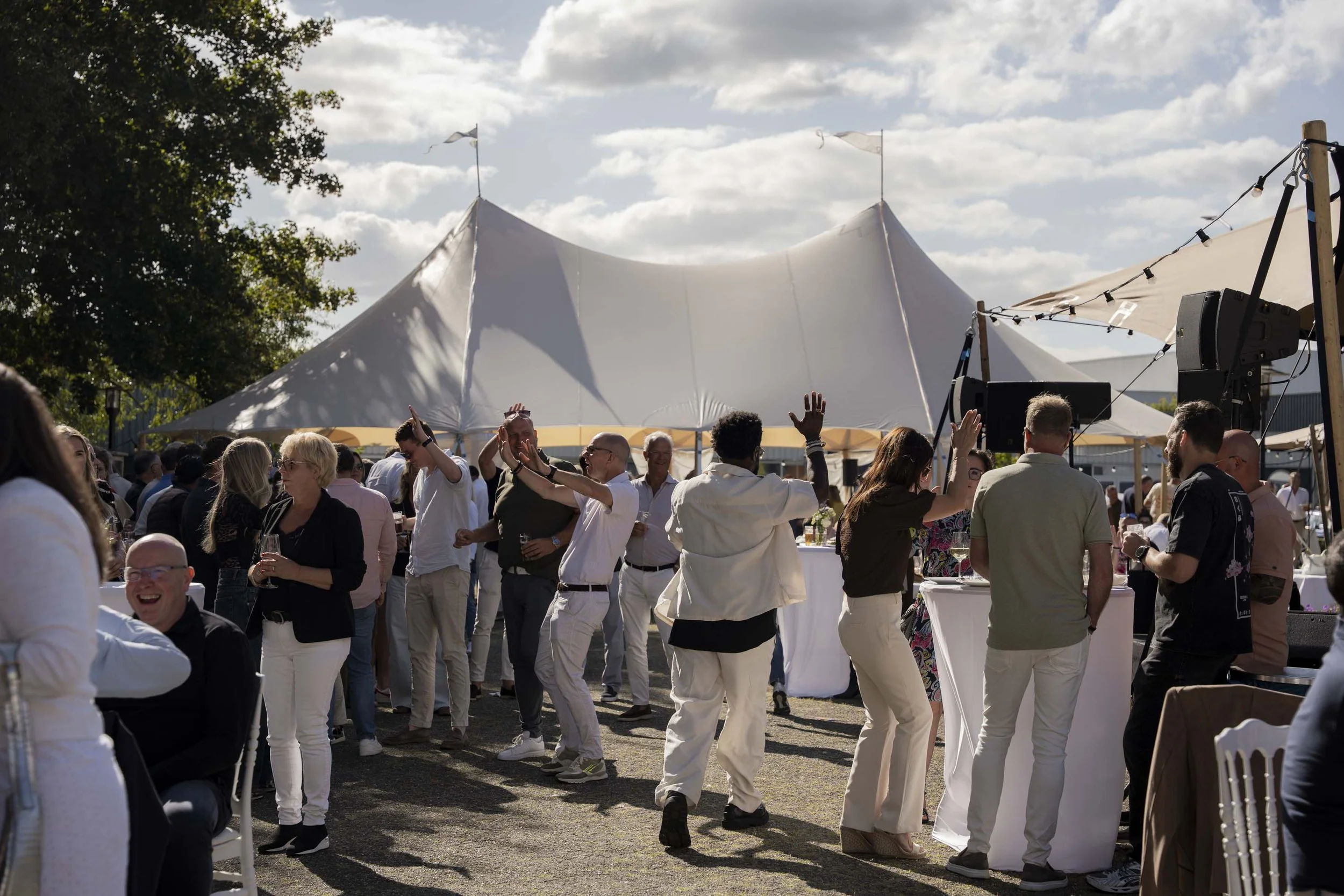 Bluemonque-DeHeerenVanSoelen-20260719-V2-LR_154.jpg