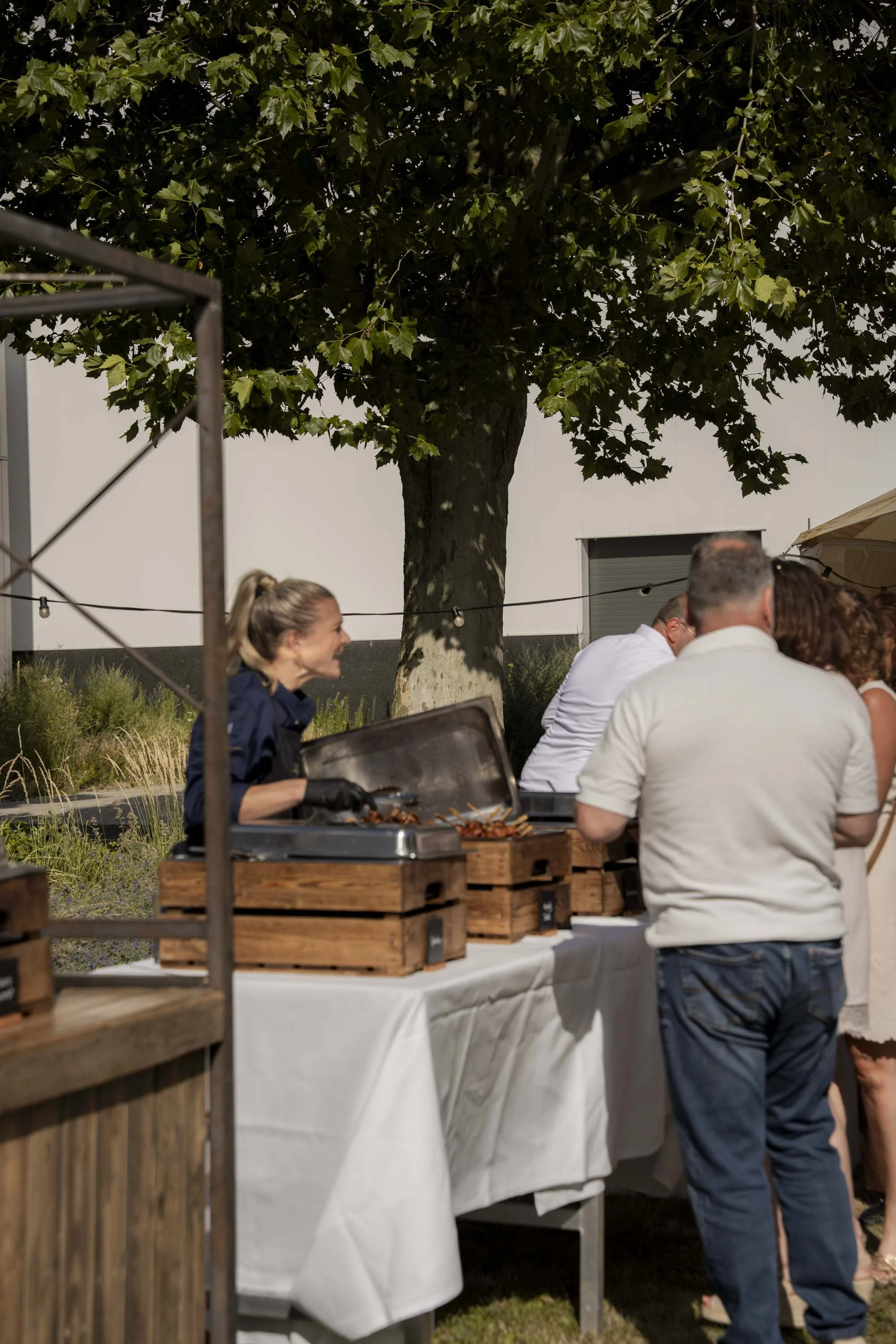 Bluemonque-DeHeerenVanSoelen-20260719-V2-LR_129.jpg