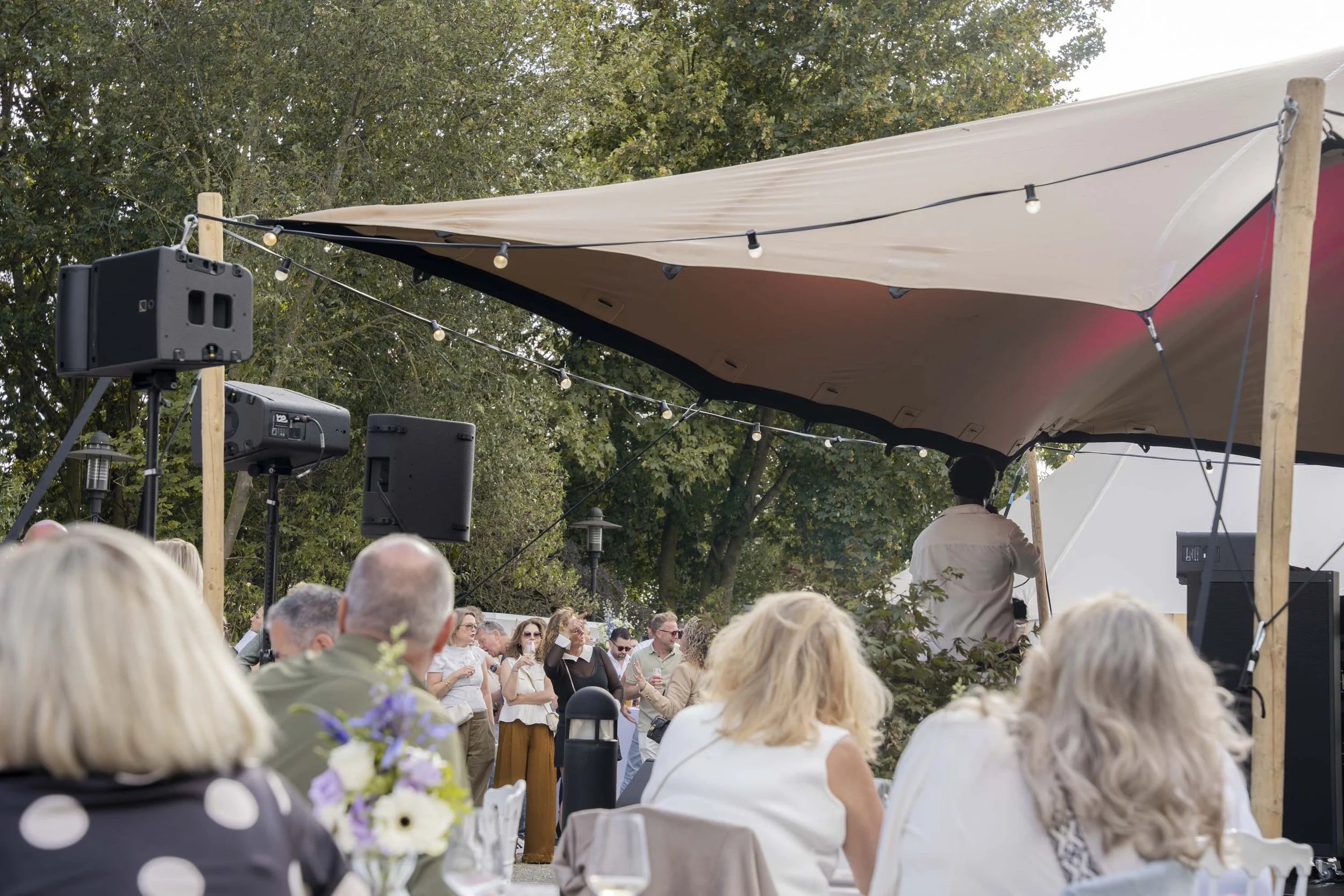 Bluemonque-DeHeerenVanSoelen-20260719-V2-LR_215.jpg