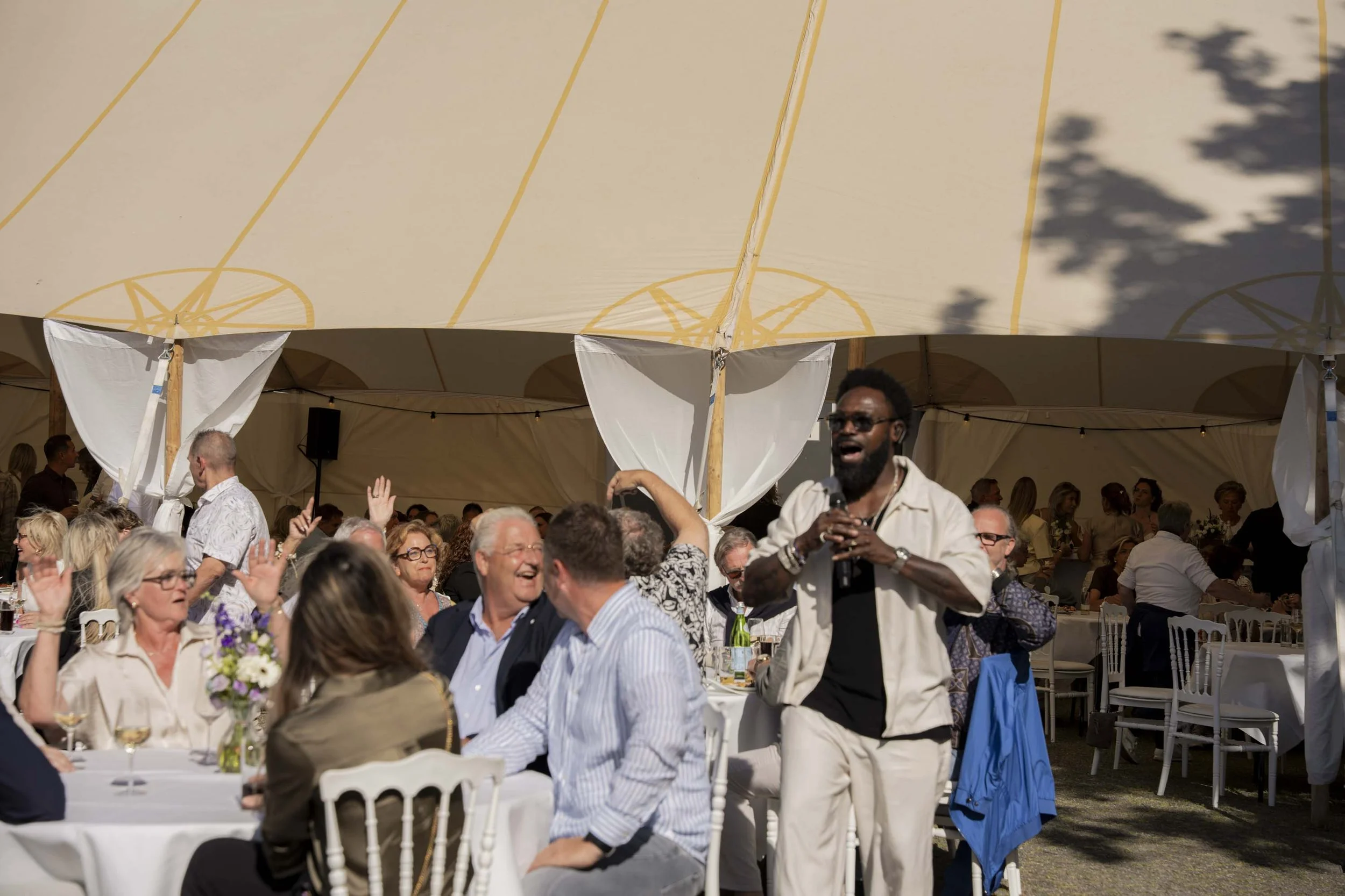 Bluemonque-DeHeerenVanSoelen-20260719-V2-LR_149.jpg