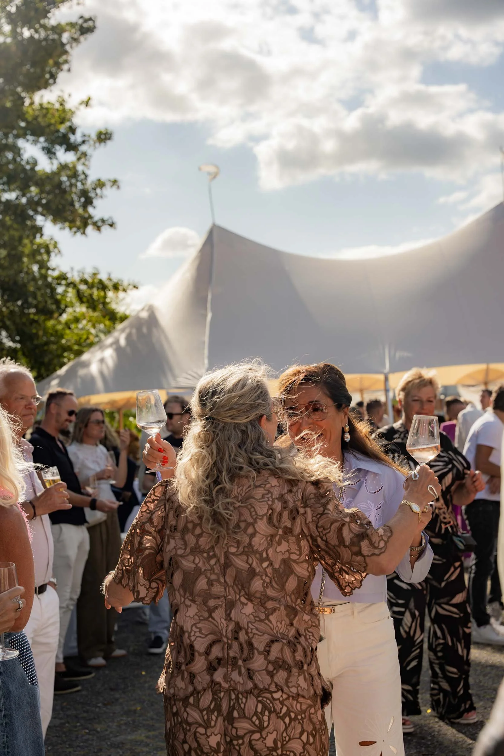 Bluemonque-DeHeerenVanSoelen-20260719-LR_135.jpeg