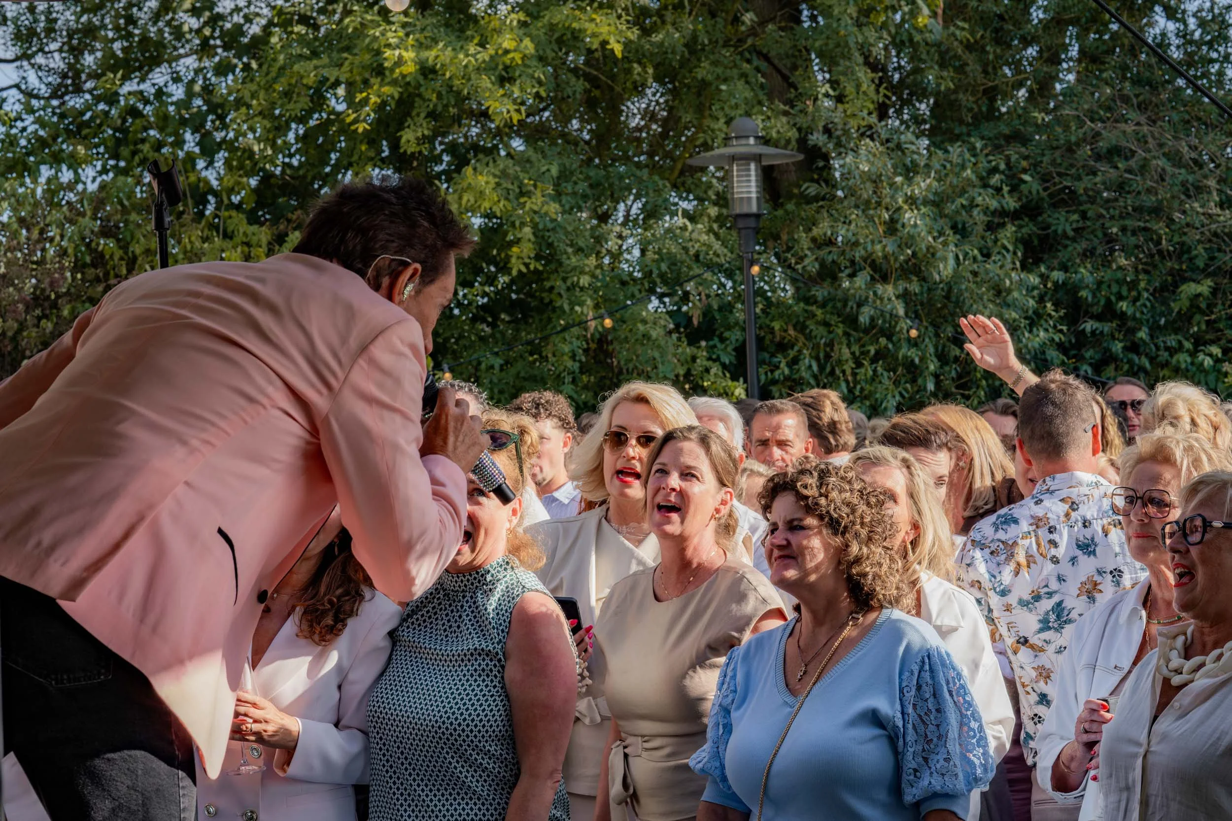 Bluemonque-DeHeerenVanSoelen-20260719-LR_171.jpeg