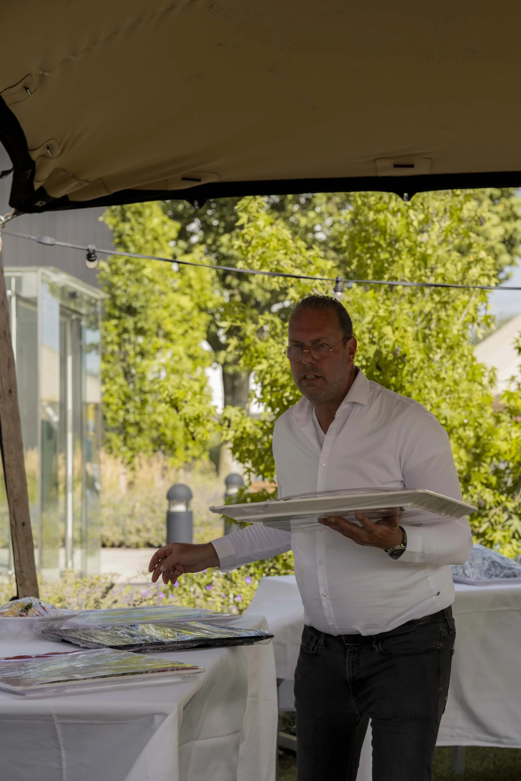 Bluemonque-DeHeerenVanSoelen-20260719-V2-LR_105.jpg