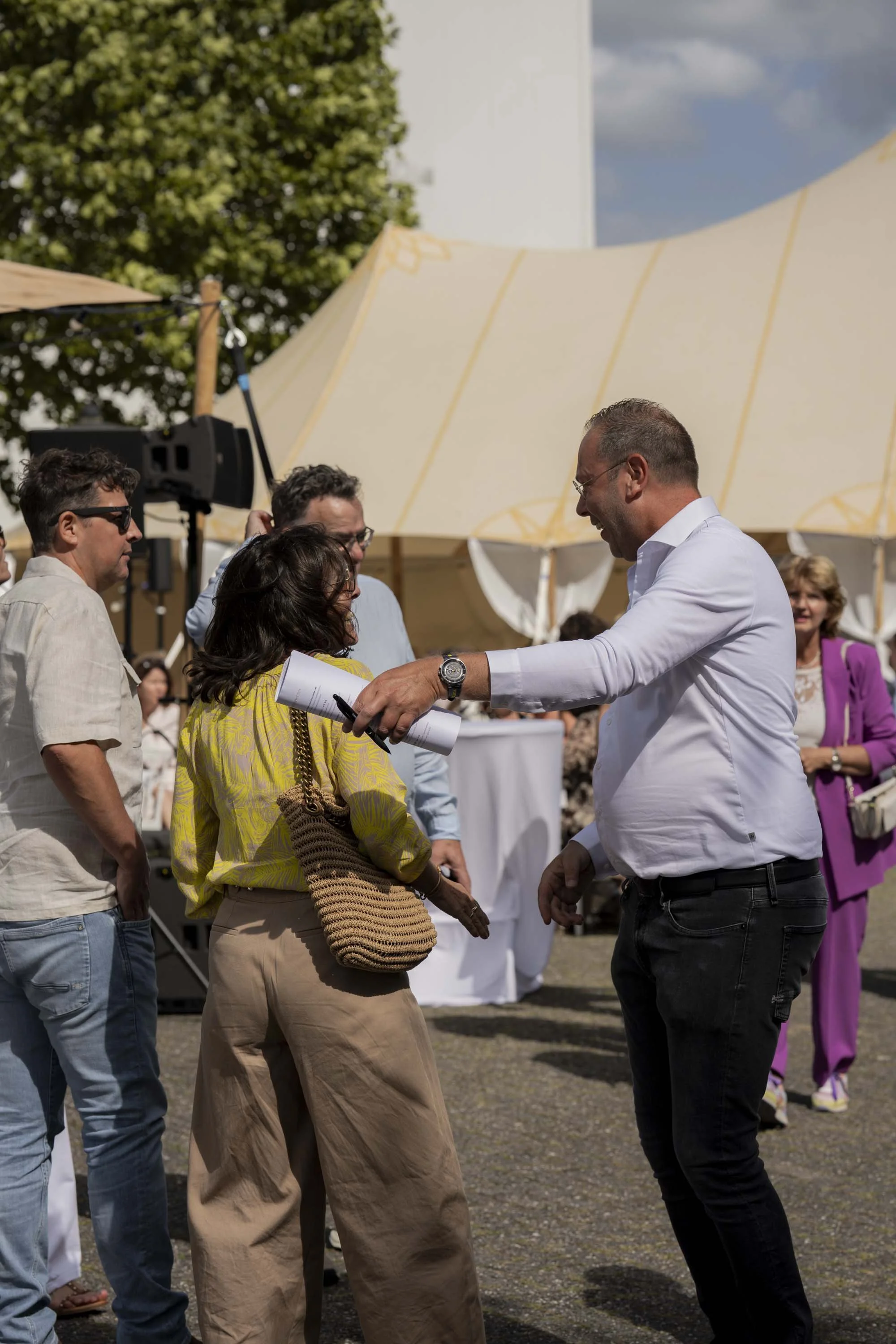 Bluemonque-DeHeerenVanSoelen-20260719-V2-LR_24.jpg
