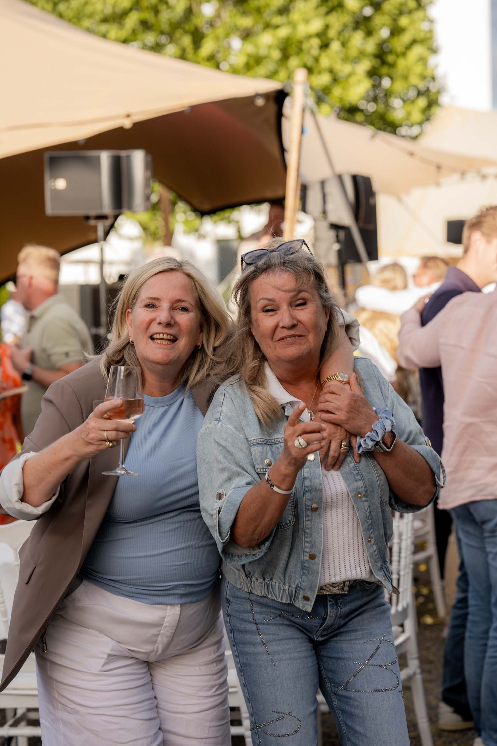 Bluemonque-DeHeerenVanSoelen-20260719-LR_230.jpeg