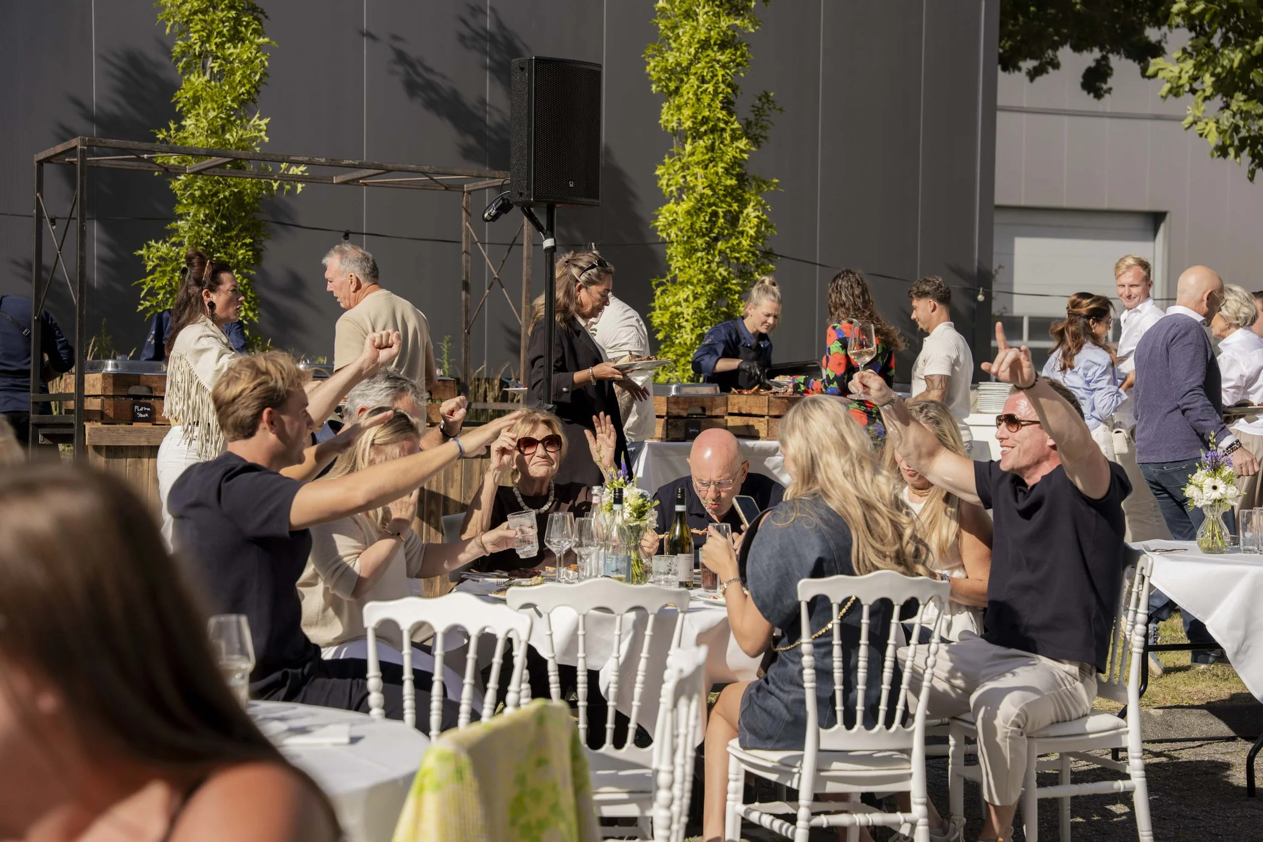 Bluemonque-DeHeerenVanSoelen-20260719-V2-LR_180.jpg