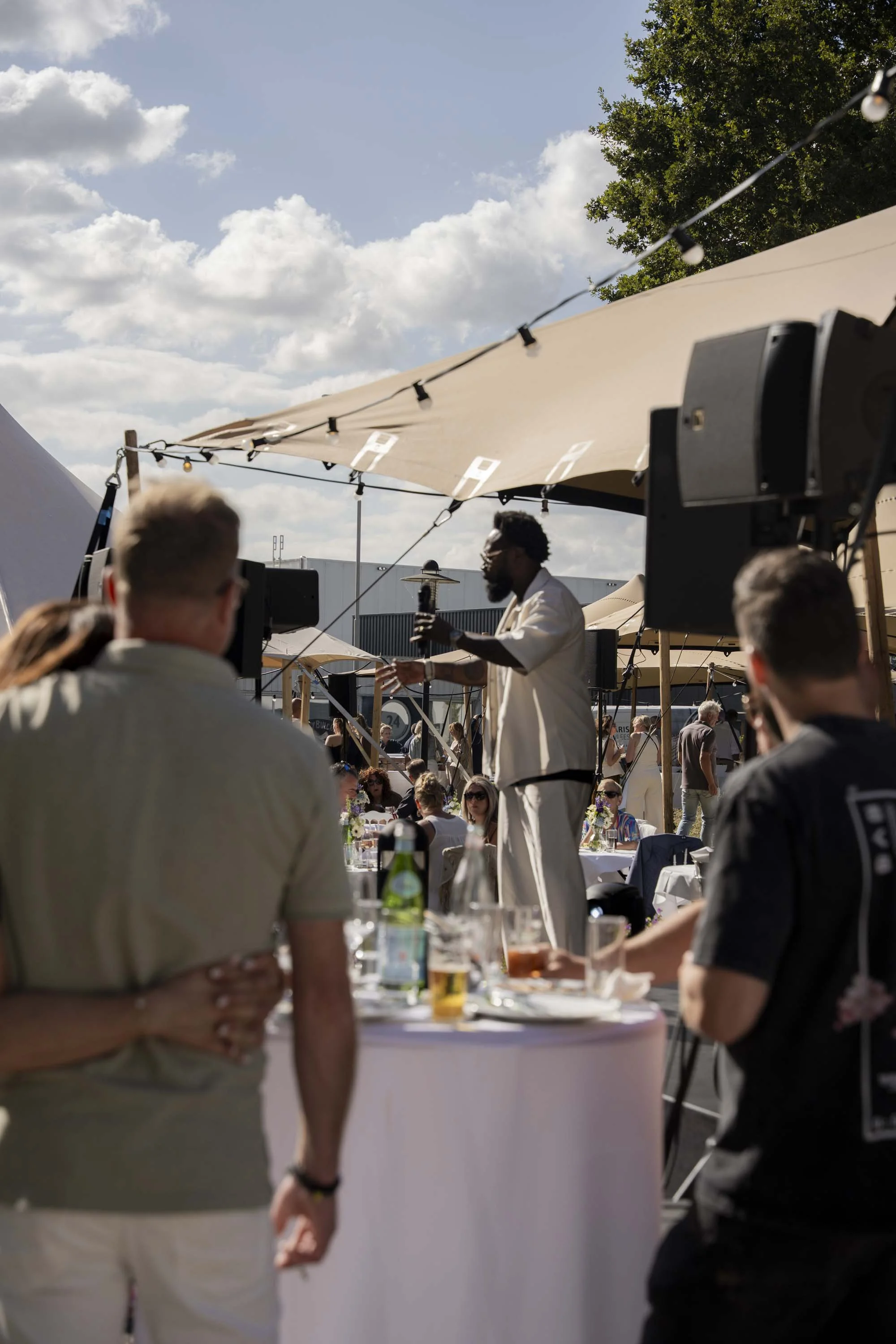 Bluemonque-DeHeerenVanSoelen-20260719-V2-LR_147.jpg