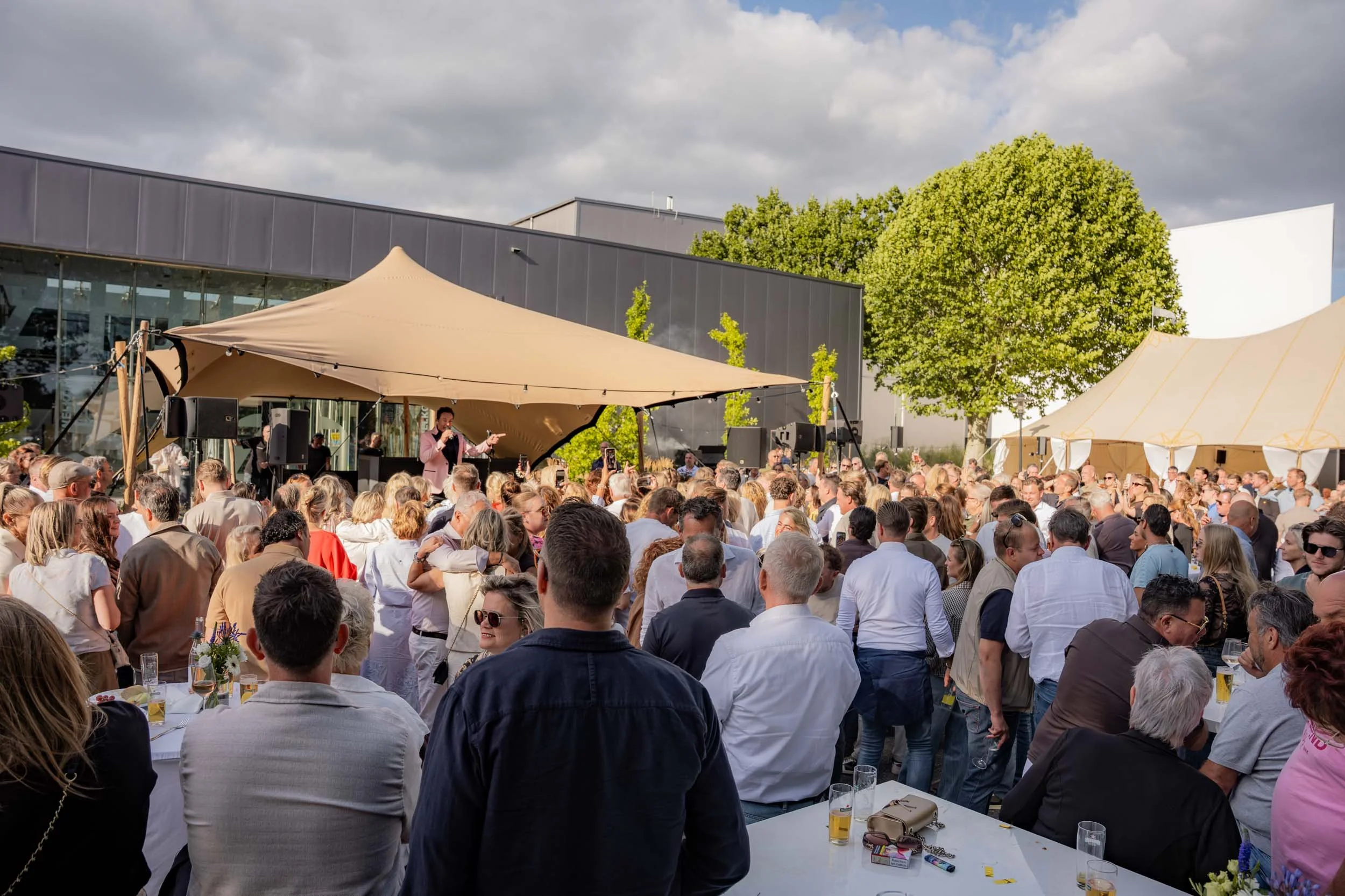 Bluemonque-DeHeerenVanSoelen-20260719-LR_165.jpeg