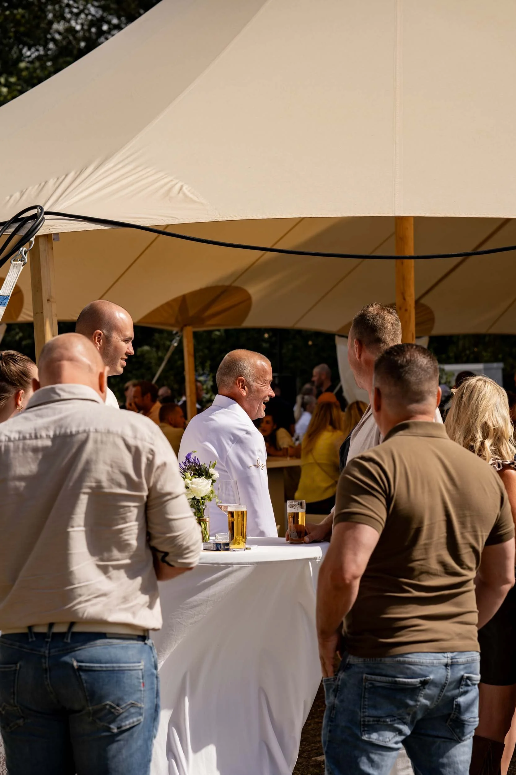 Bluemonque-DeHeerenVanSoelen-20260719-LR_32.jpeg