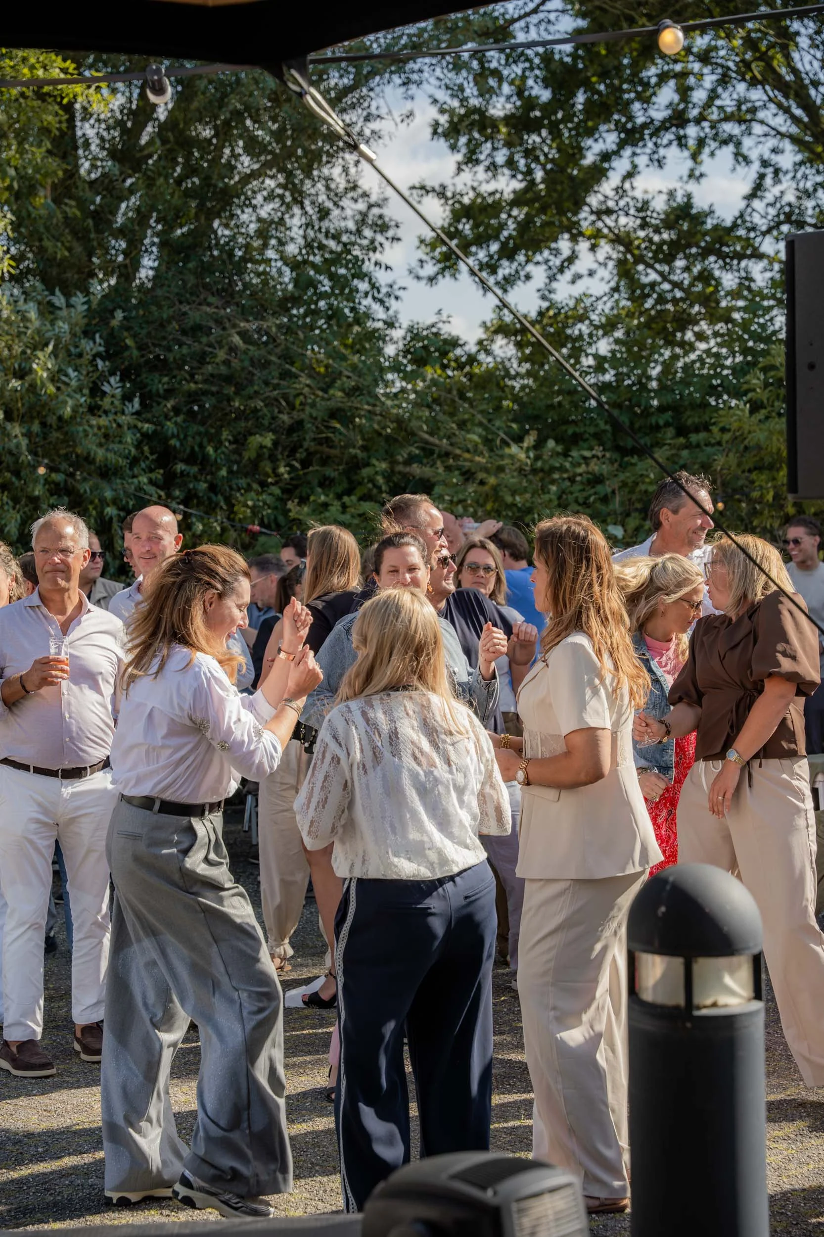 Bluemonque-DeHeerenVanSoelen-20260719-LR_104.jpeg