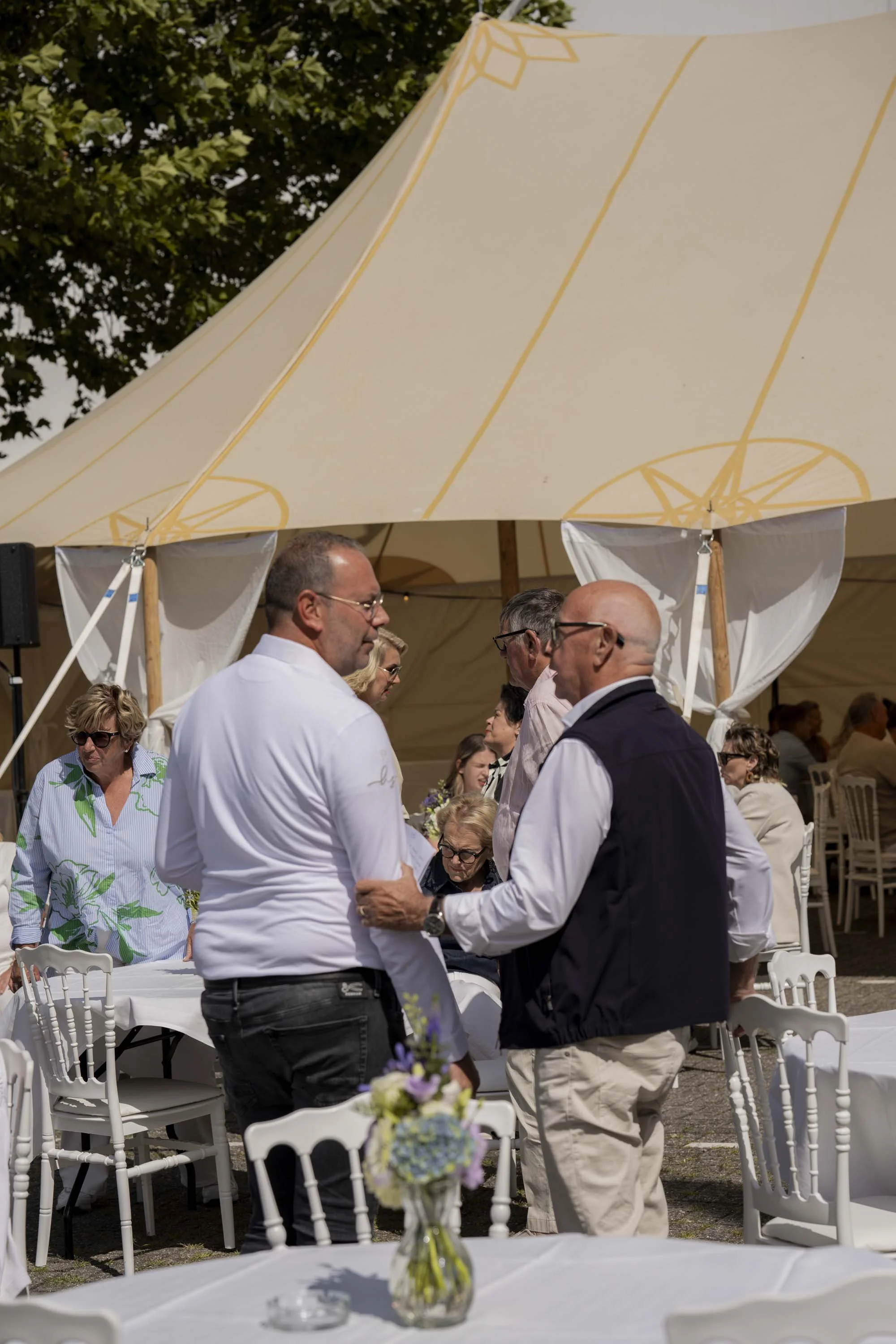Bluemonque-DeHeerenVanSoelen-20260719-V2-LR_2.jpg