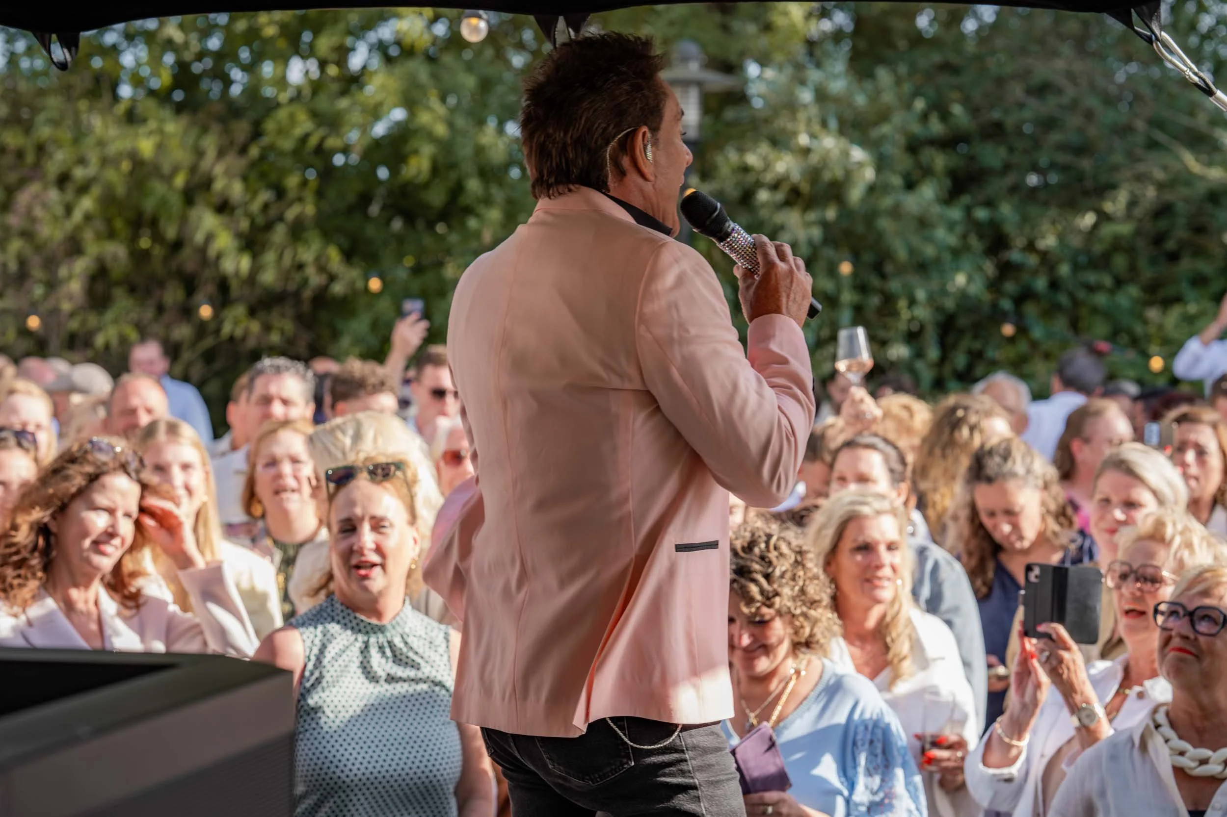 Bluemonque-DeHeerenVanSoelen-20260719-LR_156.jpeg