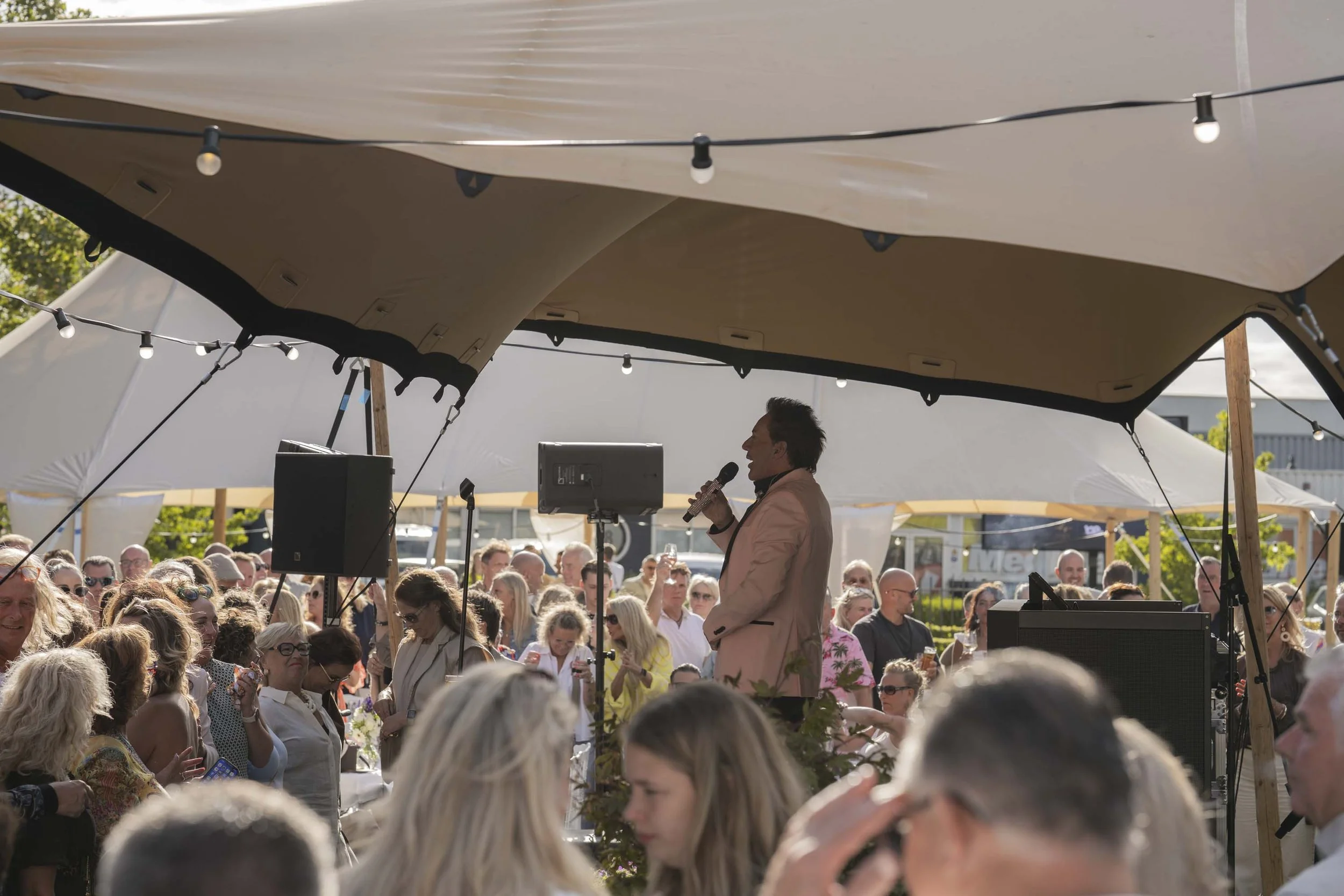 Bluemonque-DeHeerenVanSoelen-20260719-V2-LR_248.jpg