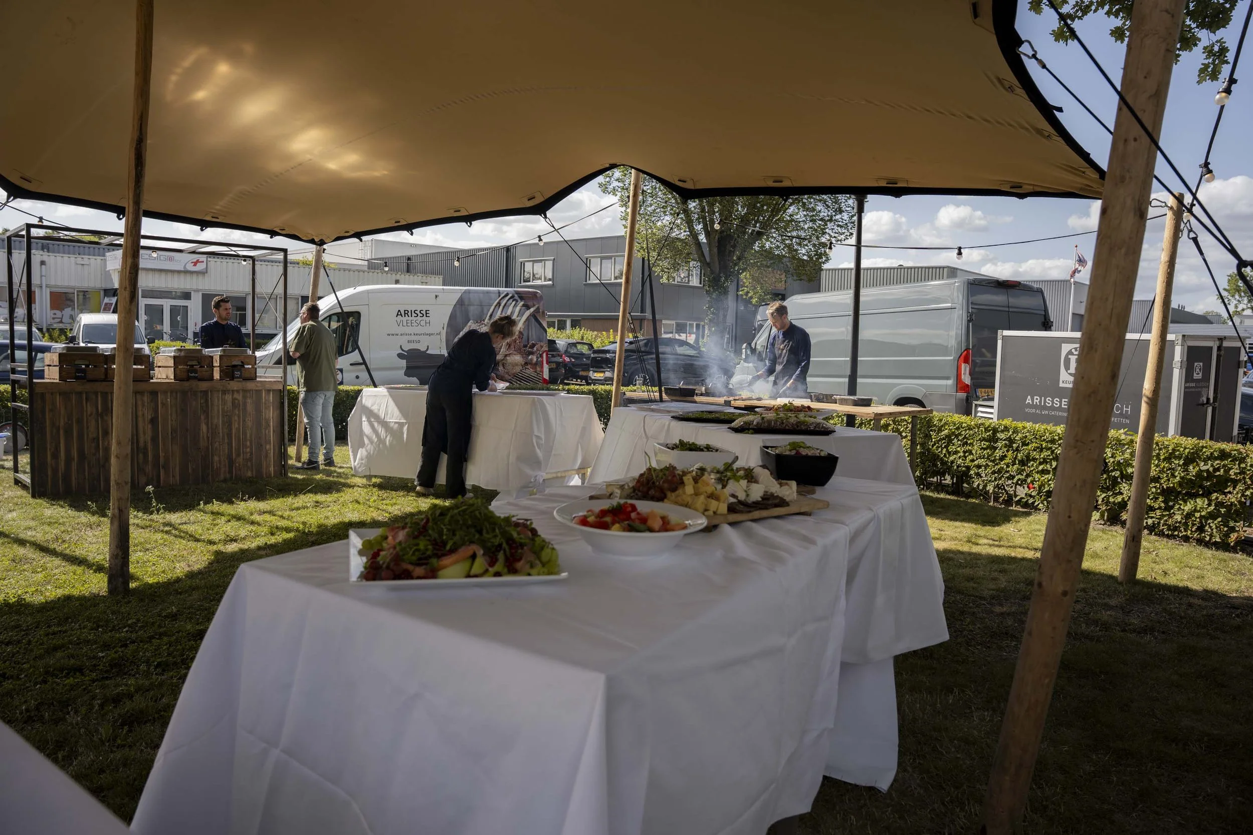 Bluemonque-DeHeerenVanSoelen-20260719-V2-LR_110.jpg