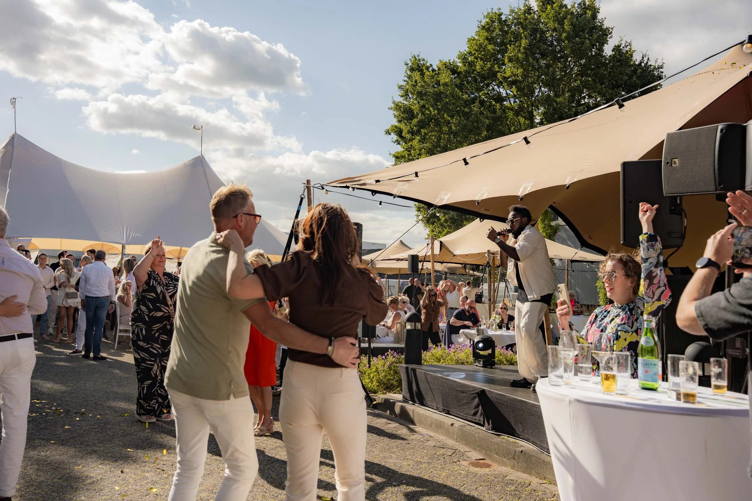 Bluemonque-DeHeerenVanSoelen-20260719-LR_131.jpeg