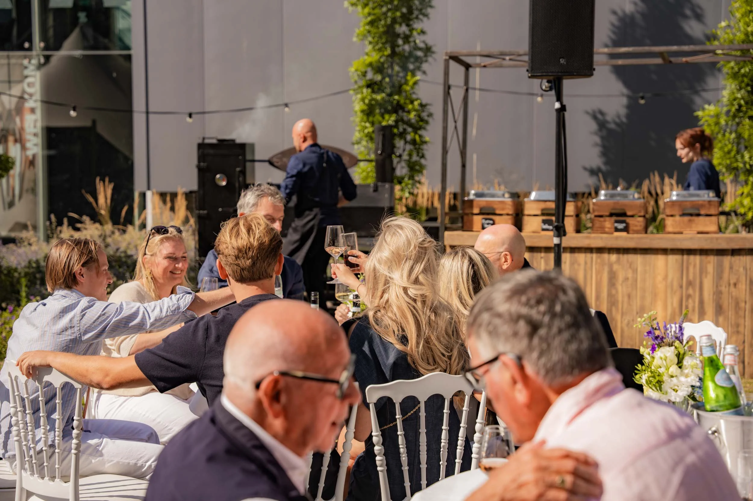 Bluemonque-DeHeerenVanSoelen-20260719-LR_63.jpeg
