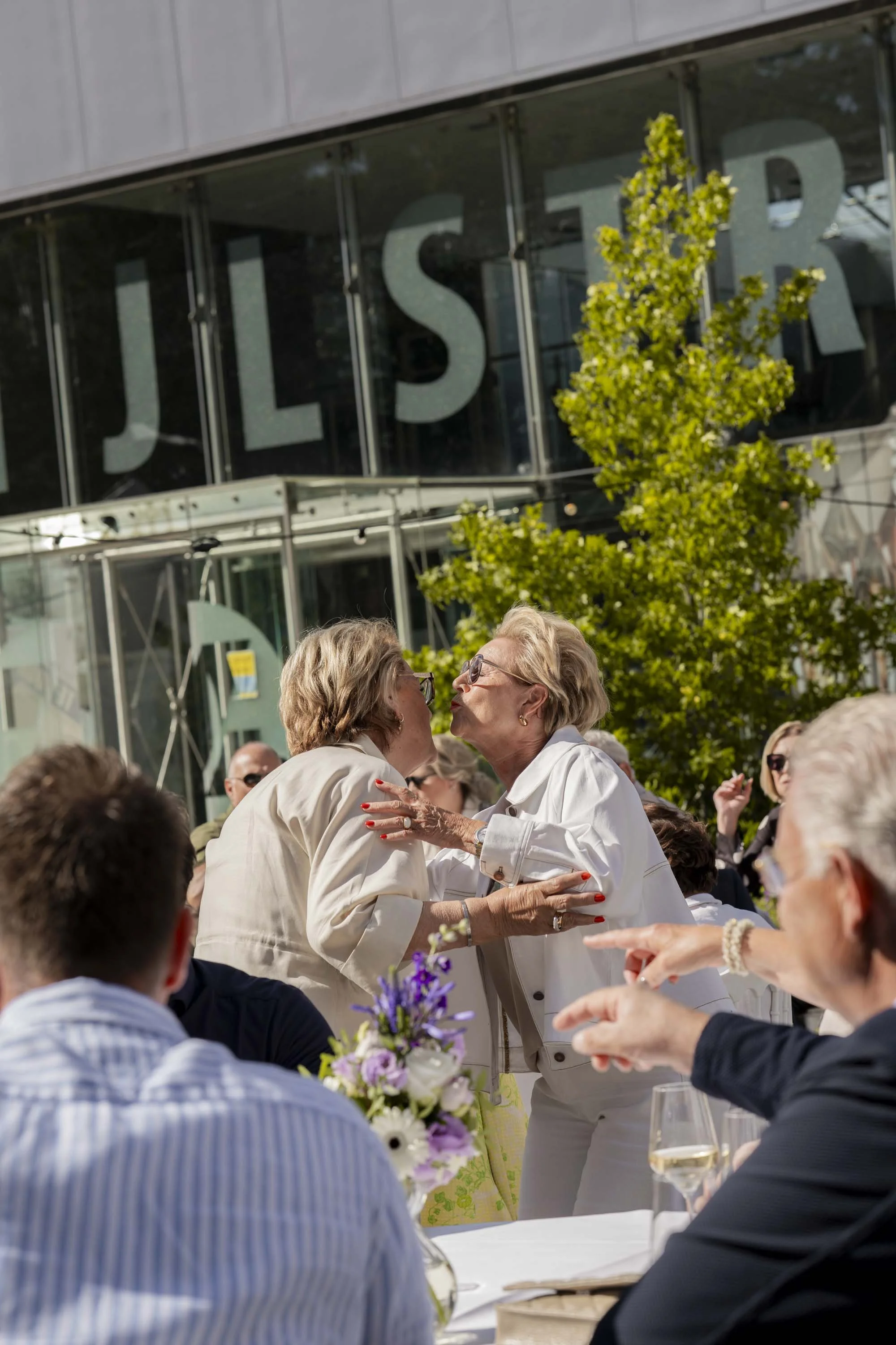 Bluemonque-DeHeerenVanSoelen-20260719-V2-LR_102.jpg
