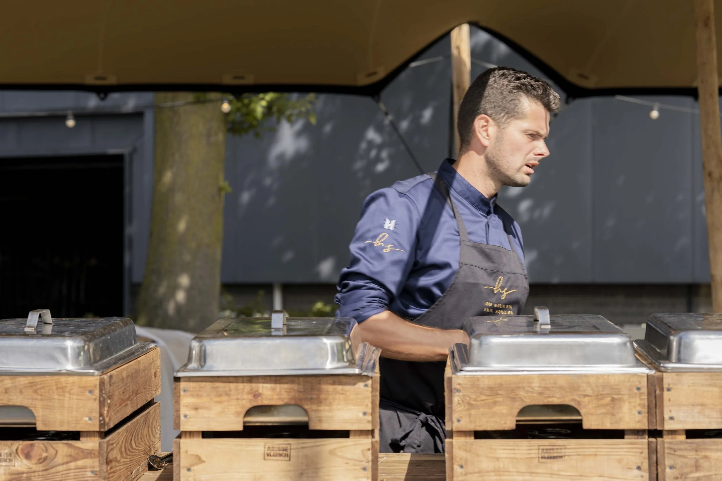 Bluemonque-DeHeerenVanSoelen-20260719-V2-LR_57.jpg