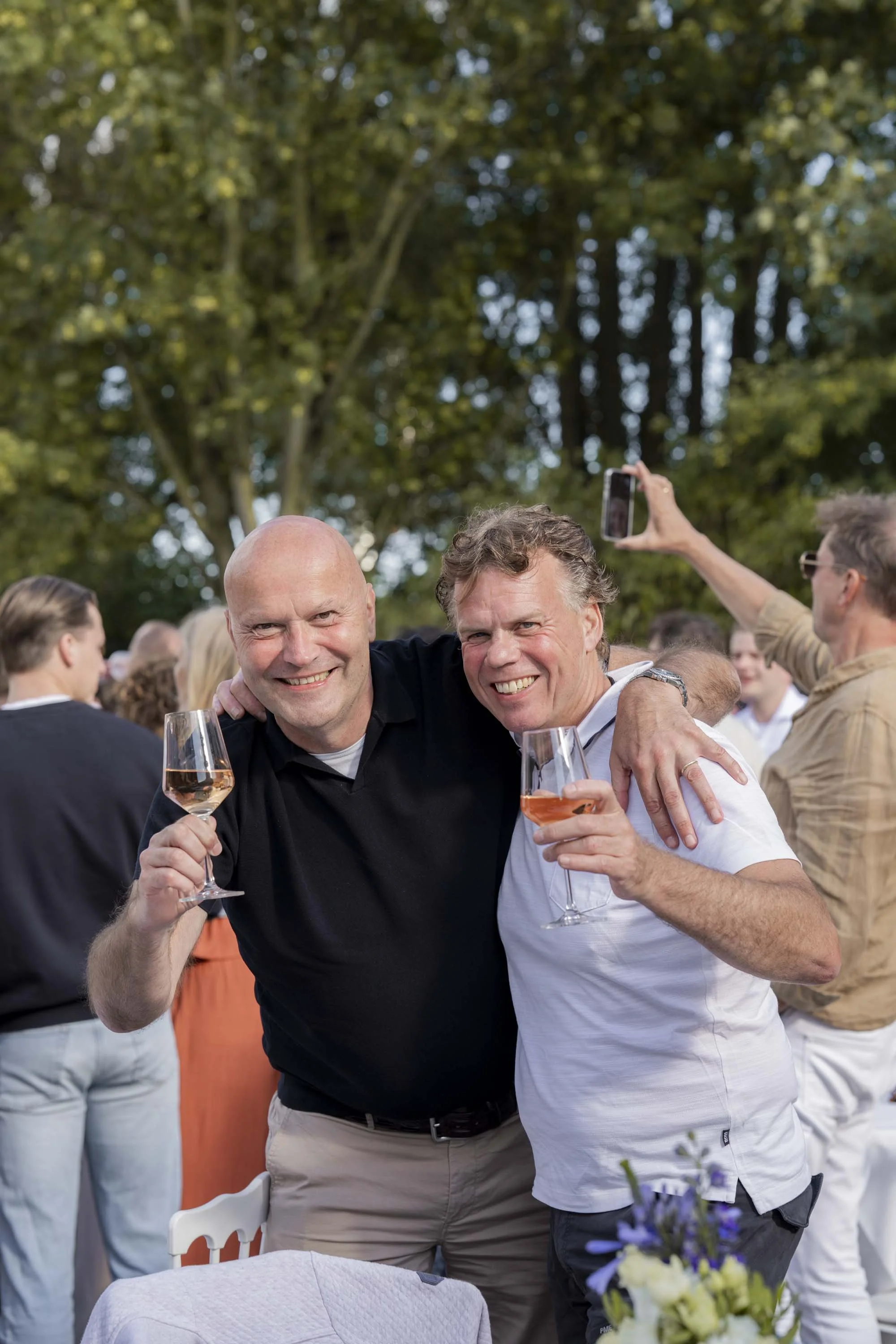 Bluemonque-DeHeerenVanSoelen-20260719-V2-LR_230.jpg
